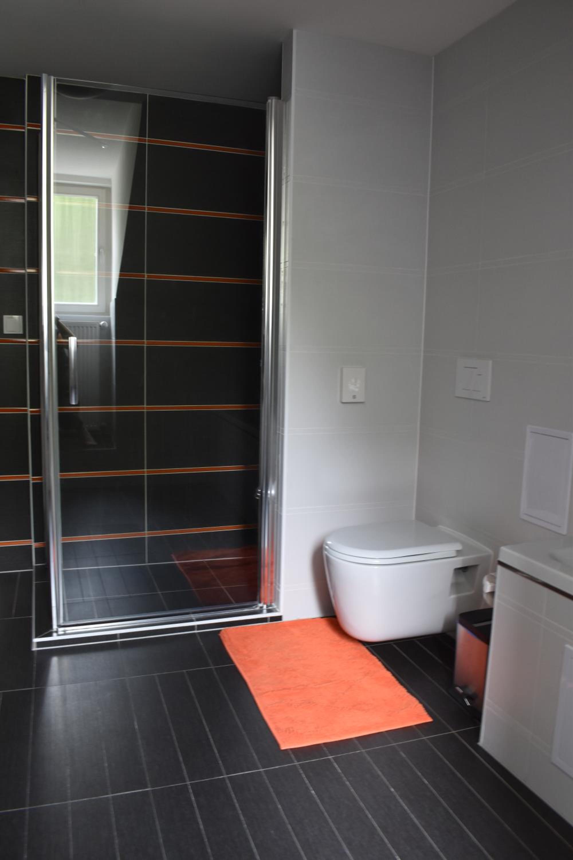 Apartments Verona Karlovy Vary