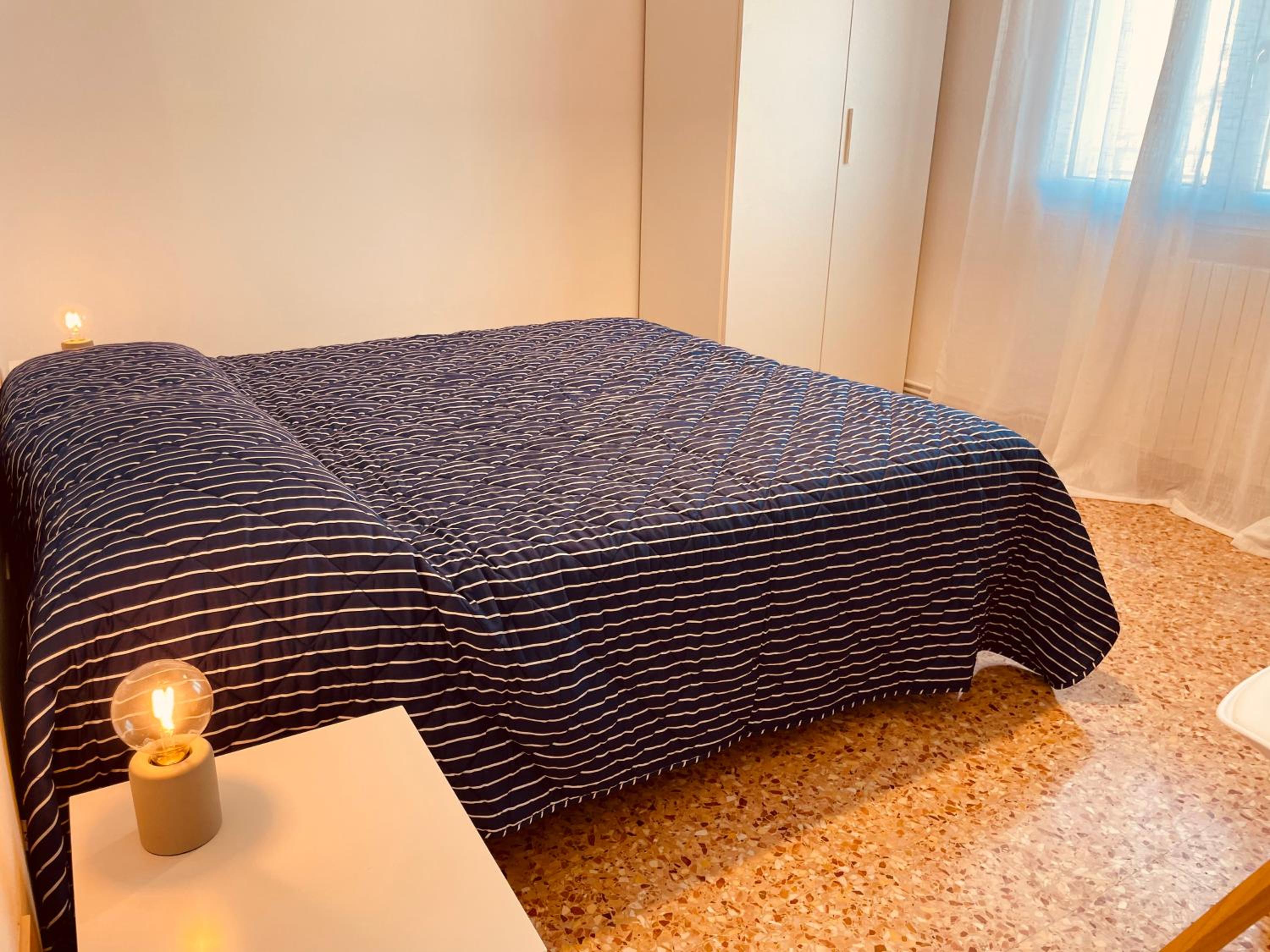 Family Apartment Piazza Milano - Jesolo