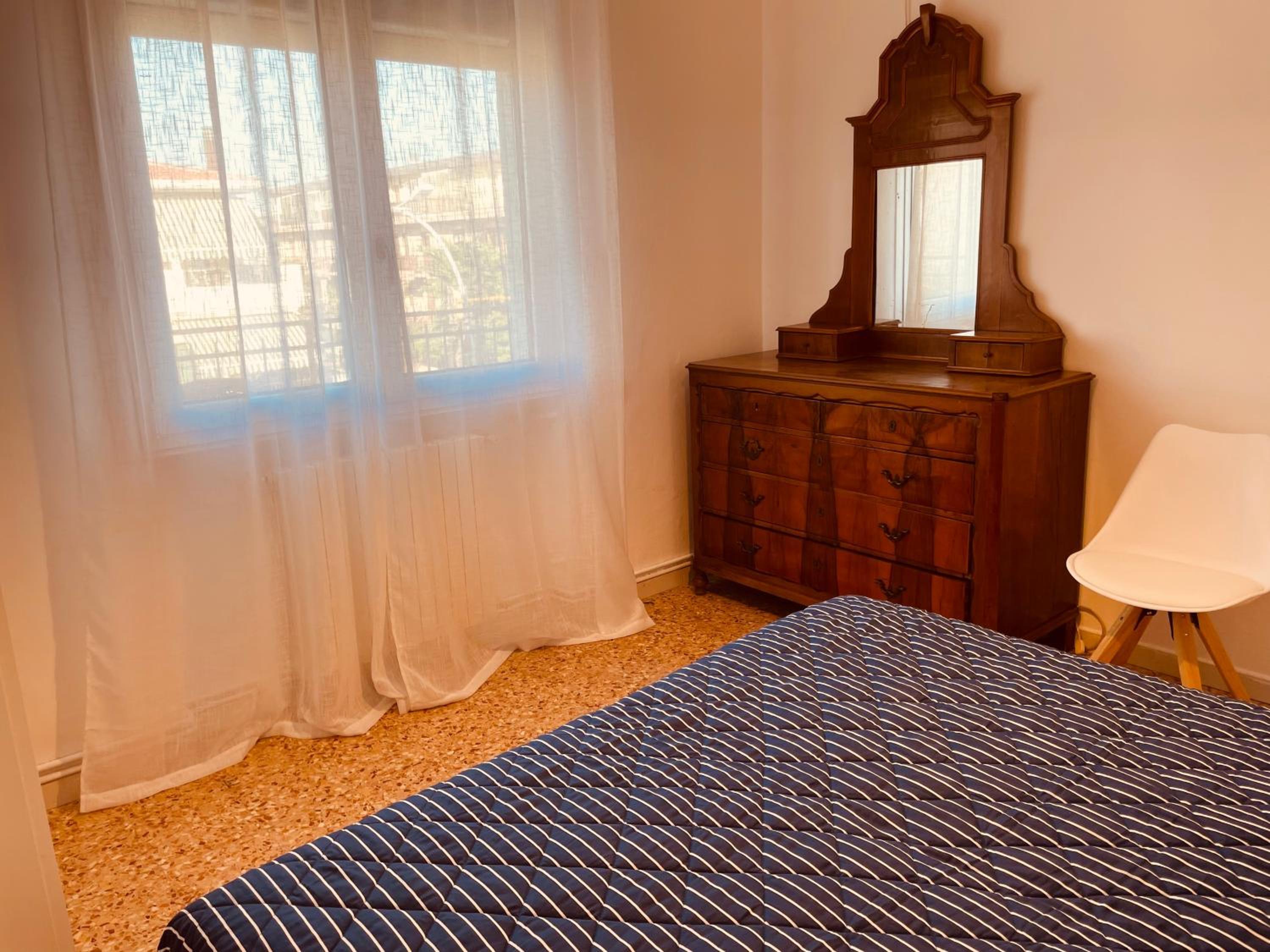 Family Apartment Piazza Milano - Jesolo