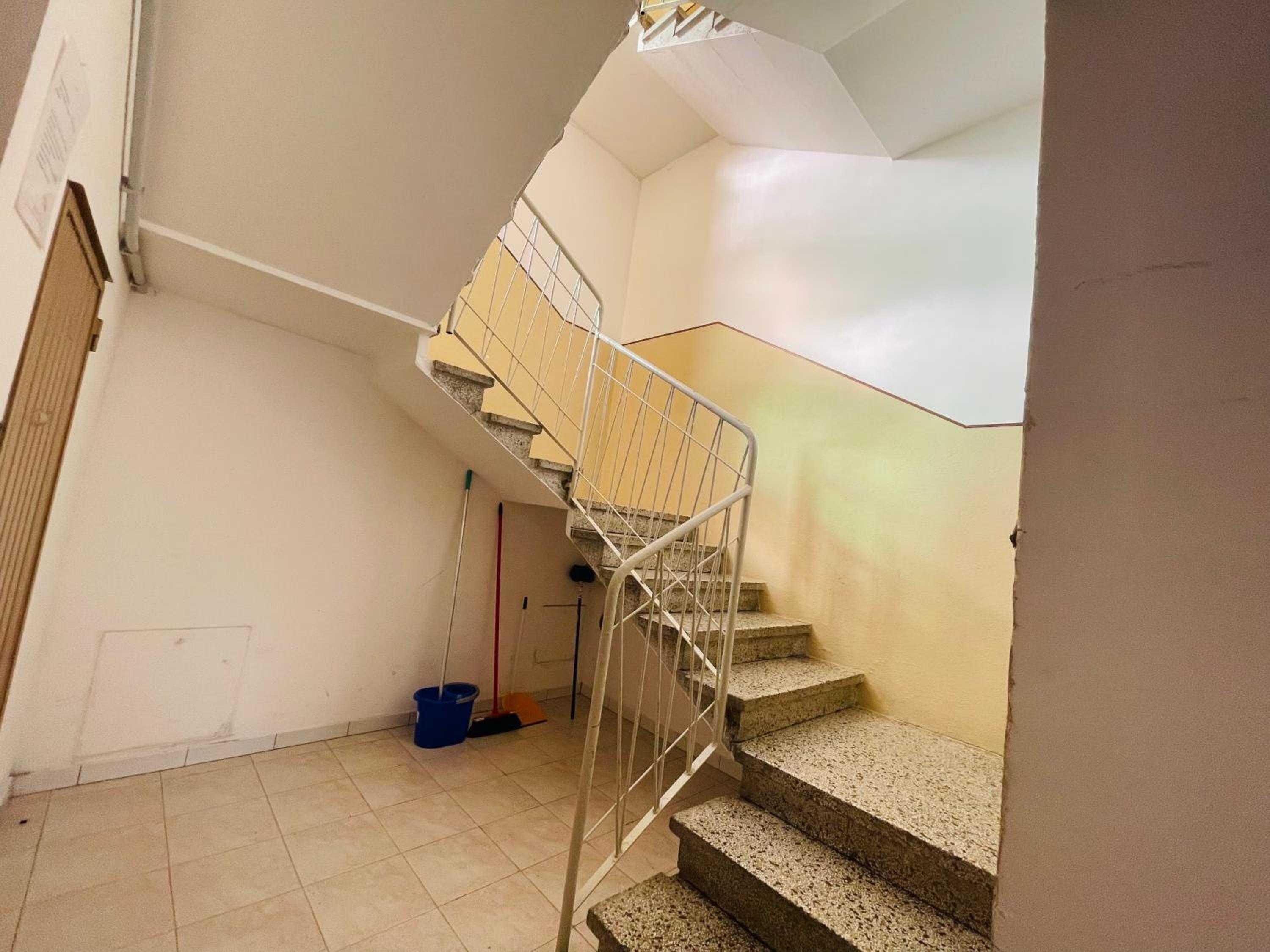 Family Apartment Piazza Milano - Jesolo