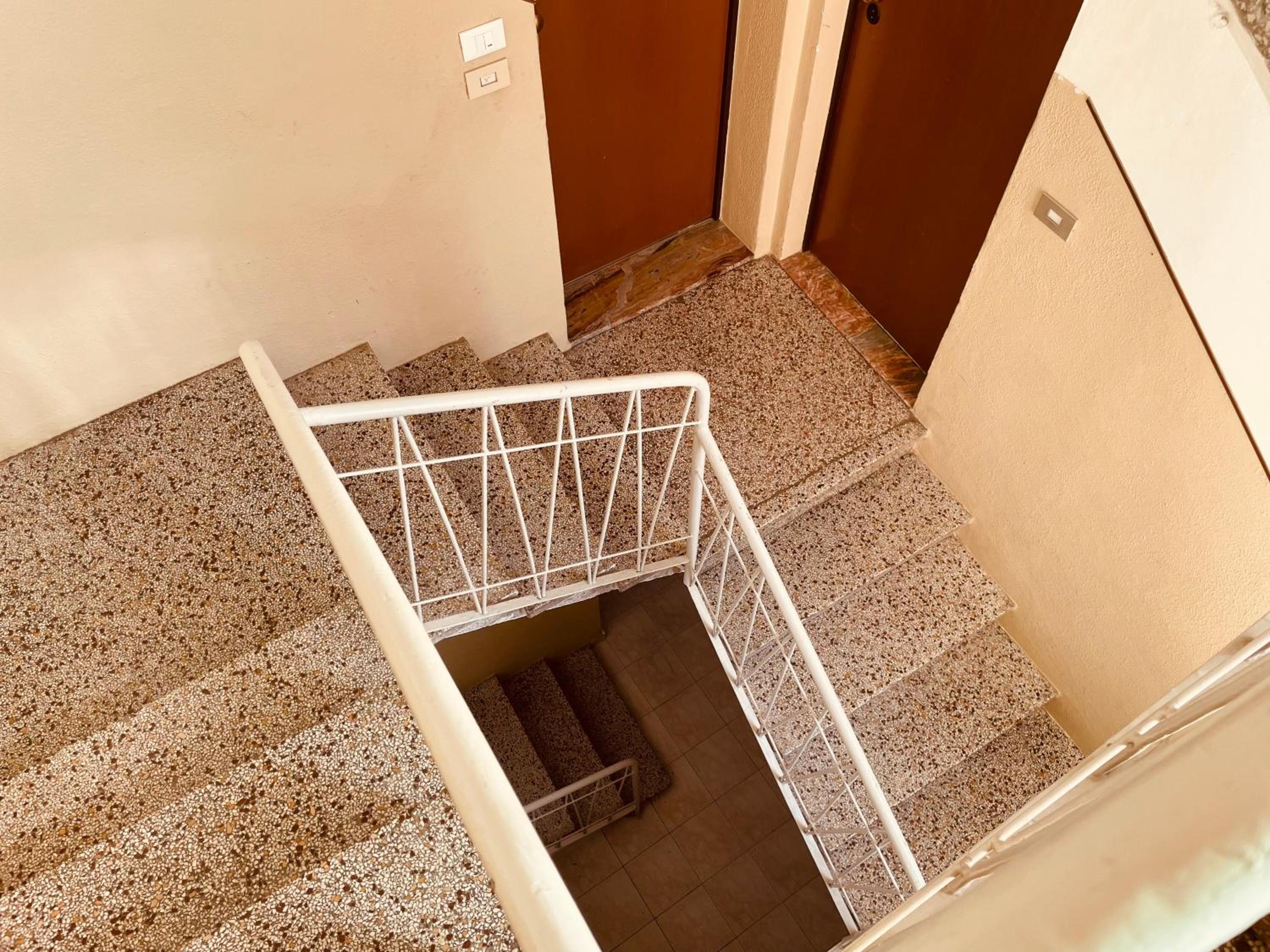 Family Apartment Piazza Milano - Jesolo