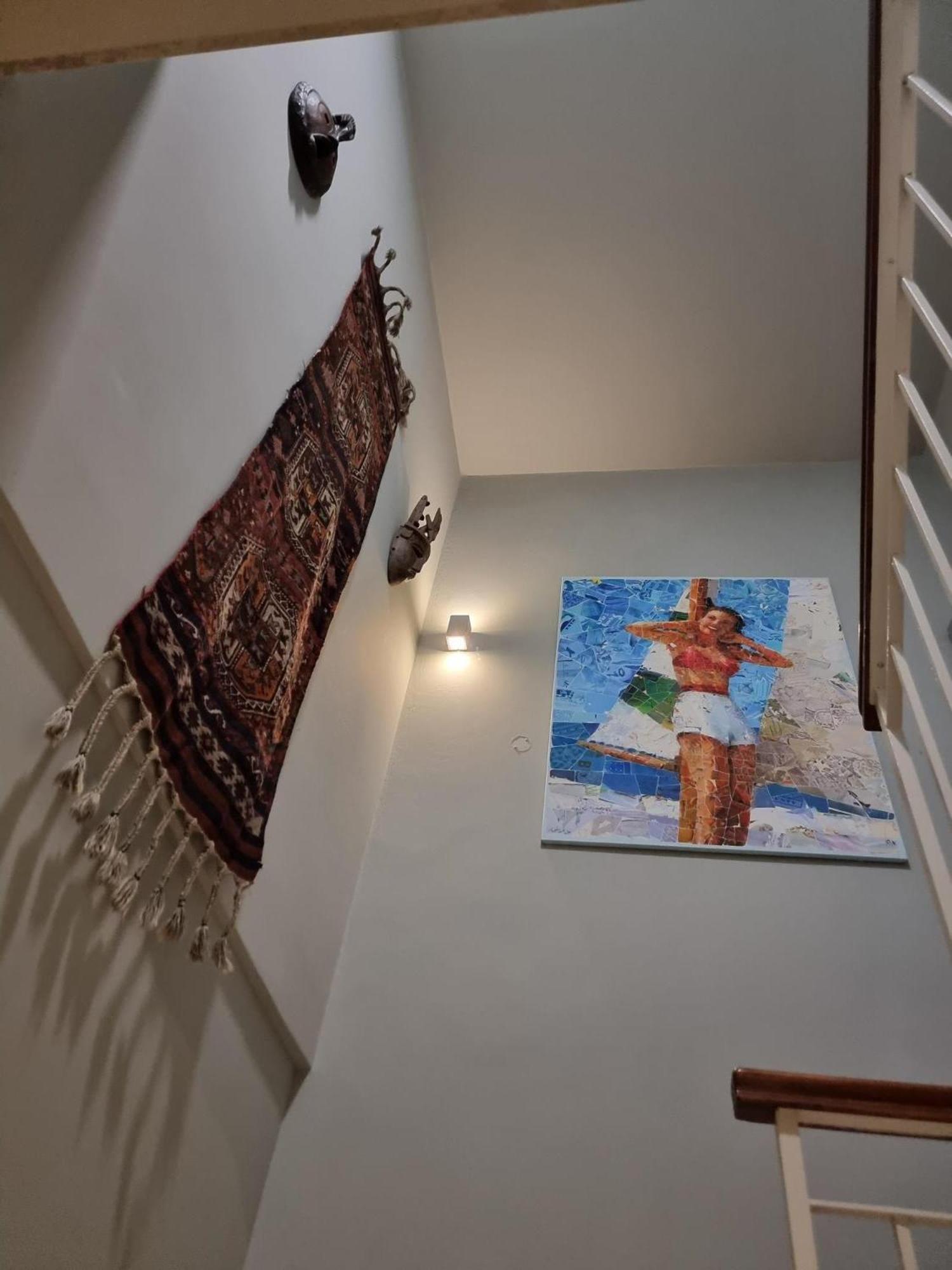 EXQUISITE GOLF VILLA with Sea, 8Tee, Green Views, in Aphrodite Hills Golf Resort