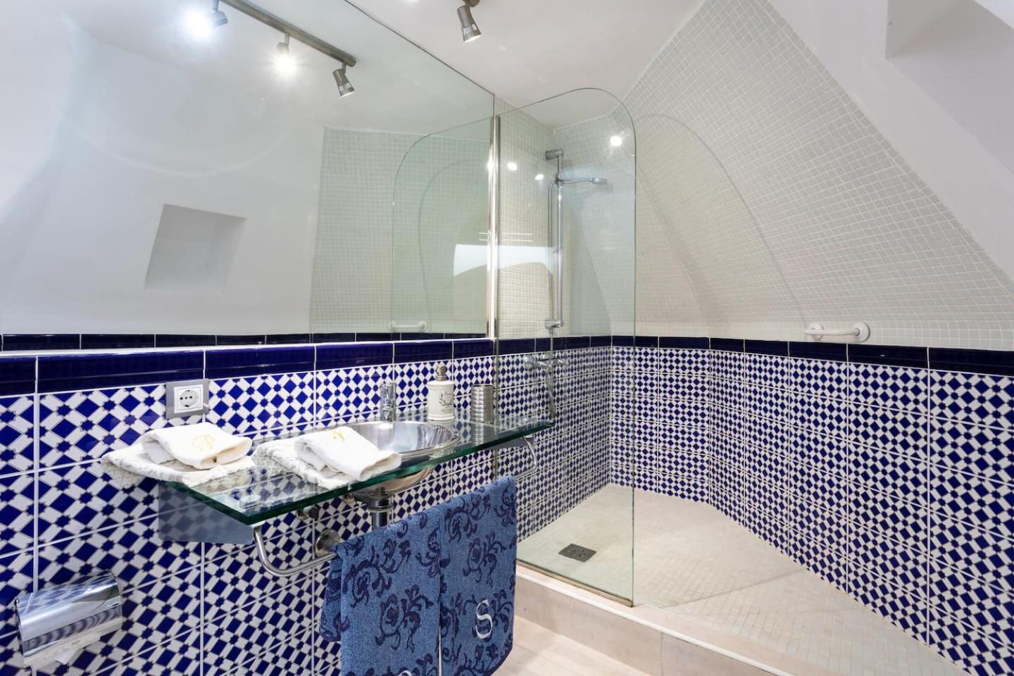 The Paradise suites by ANNE, Cozy apartment in Adeje view 2