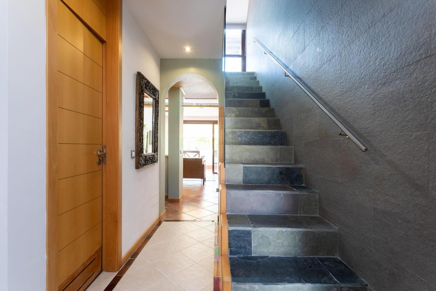 The Paradise suites by ANNE, Cozy apartment in Adeje view 4