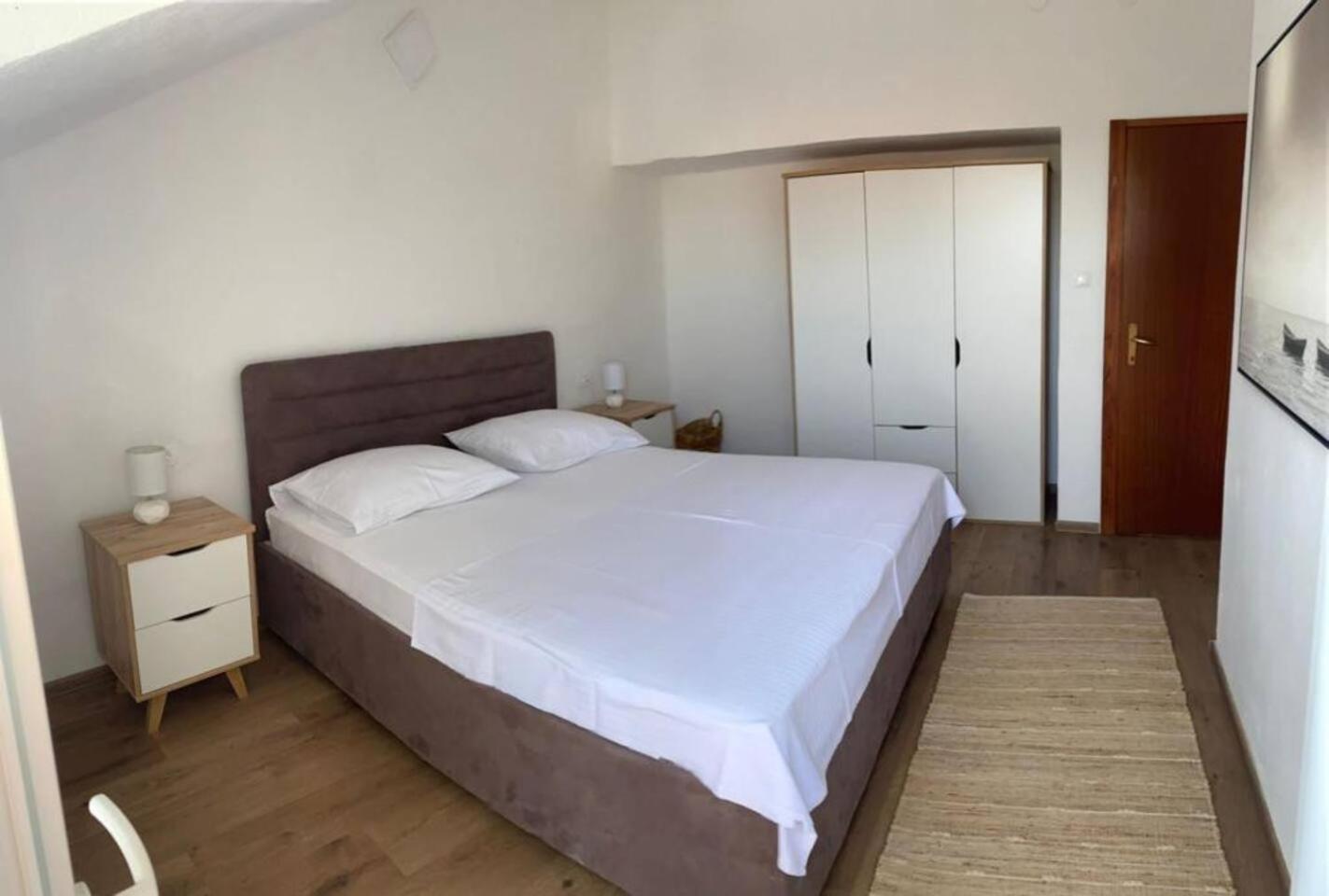 Apartman Marla