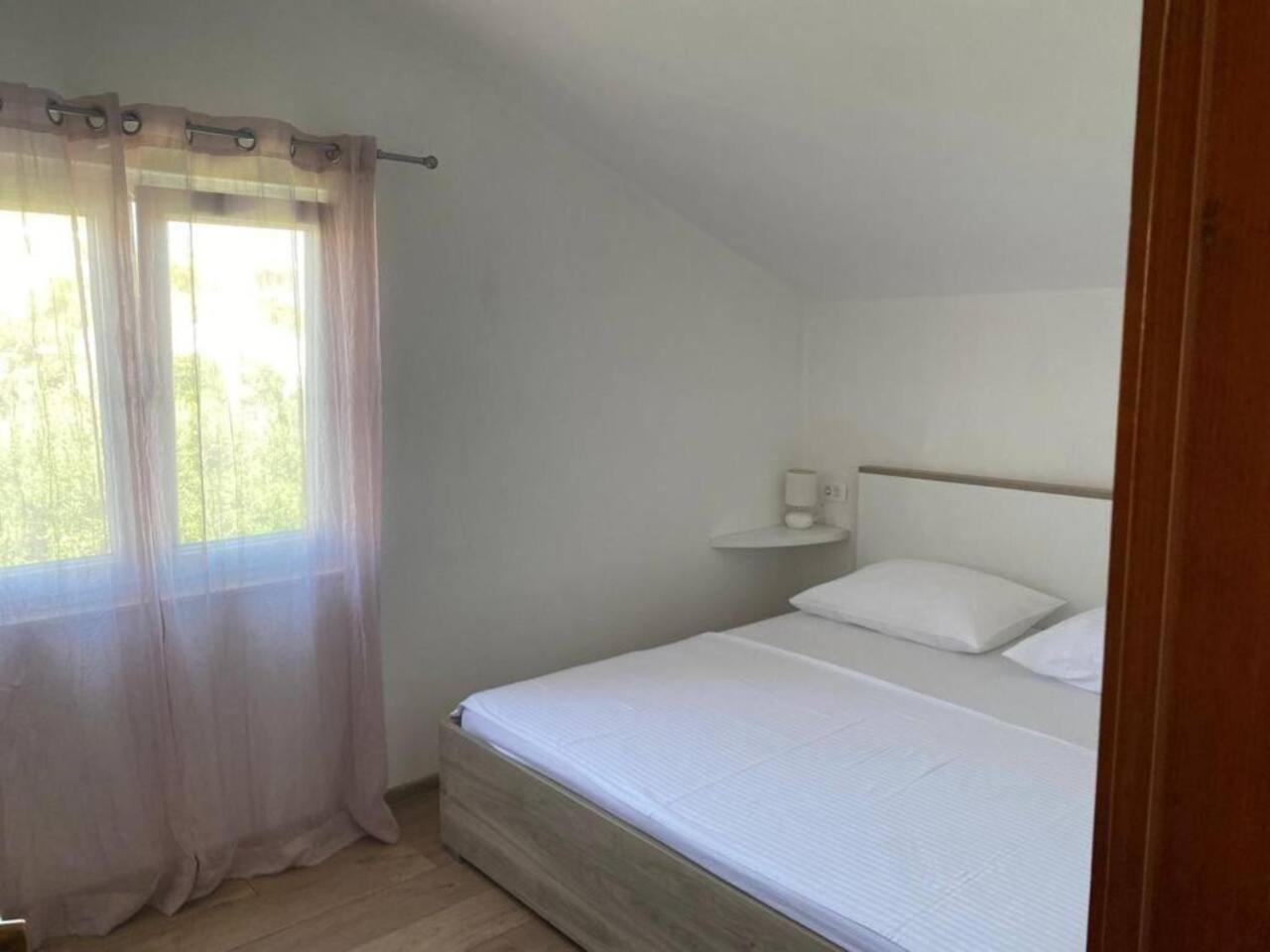 Apartman Marla