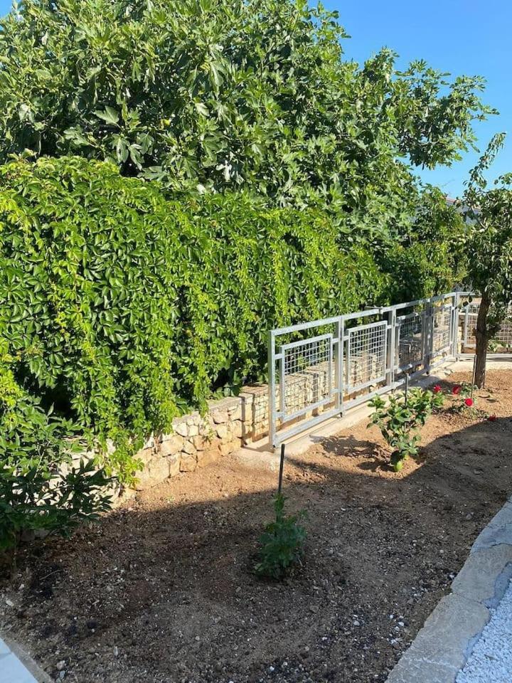 Apartman Marla