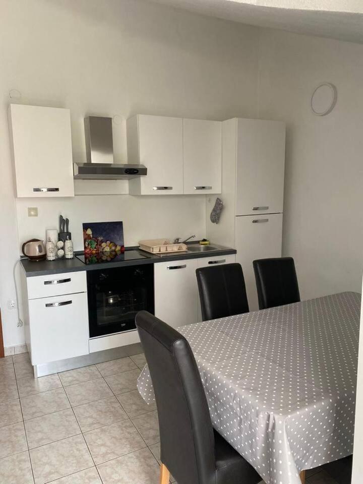 Apartman Marla