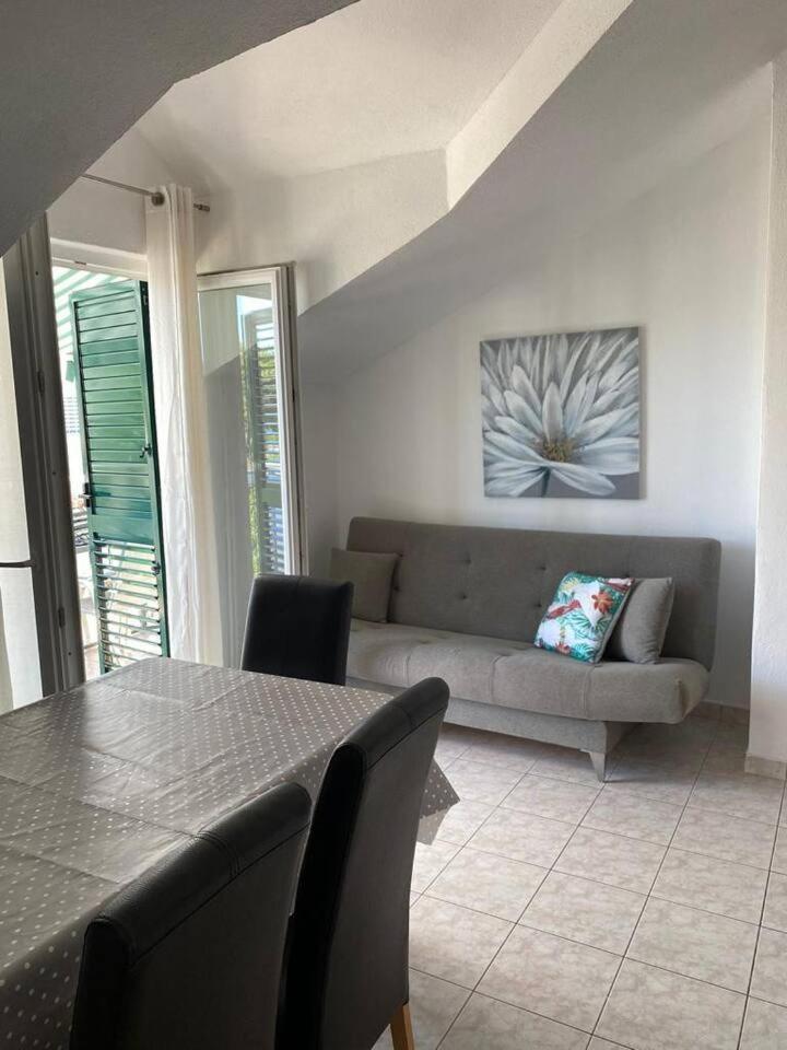 Apartman Marla
