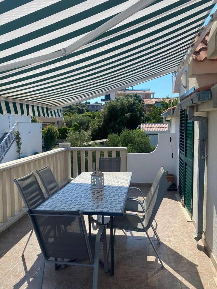 Apartman Marla