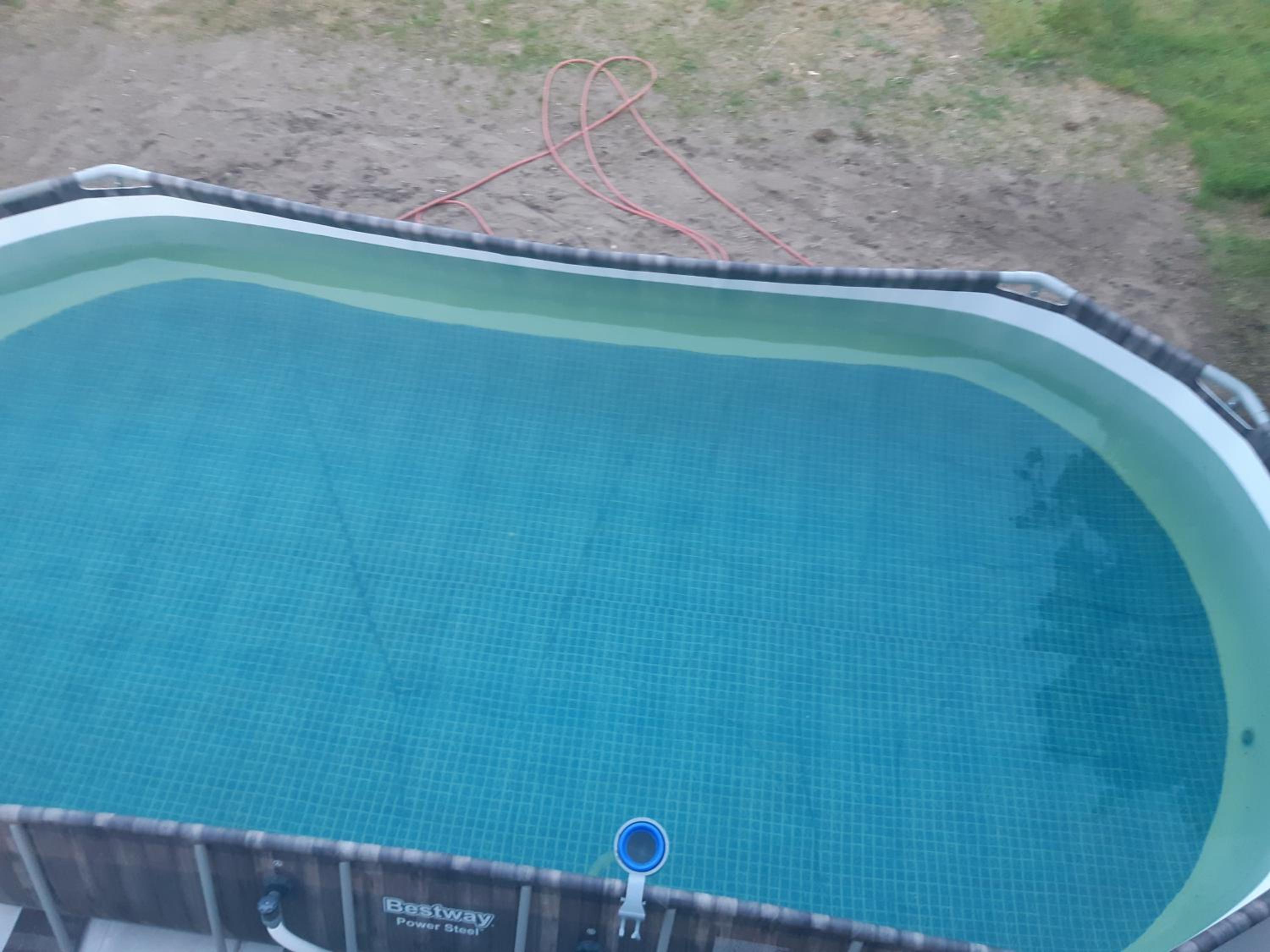 Zolotoy Bereg Hotel view 2