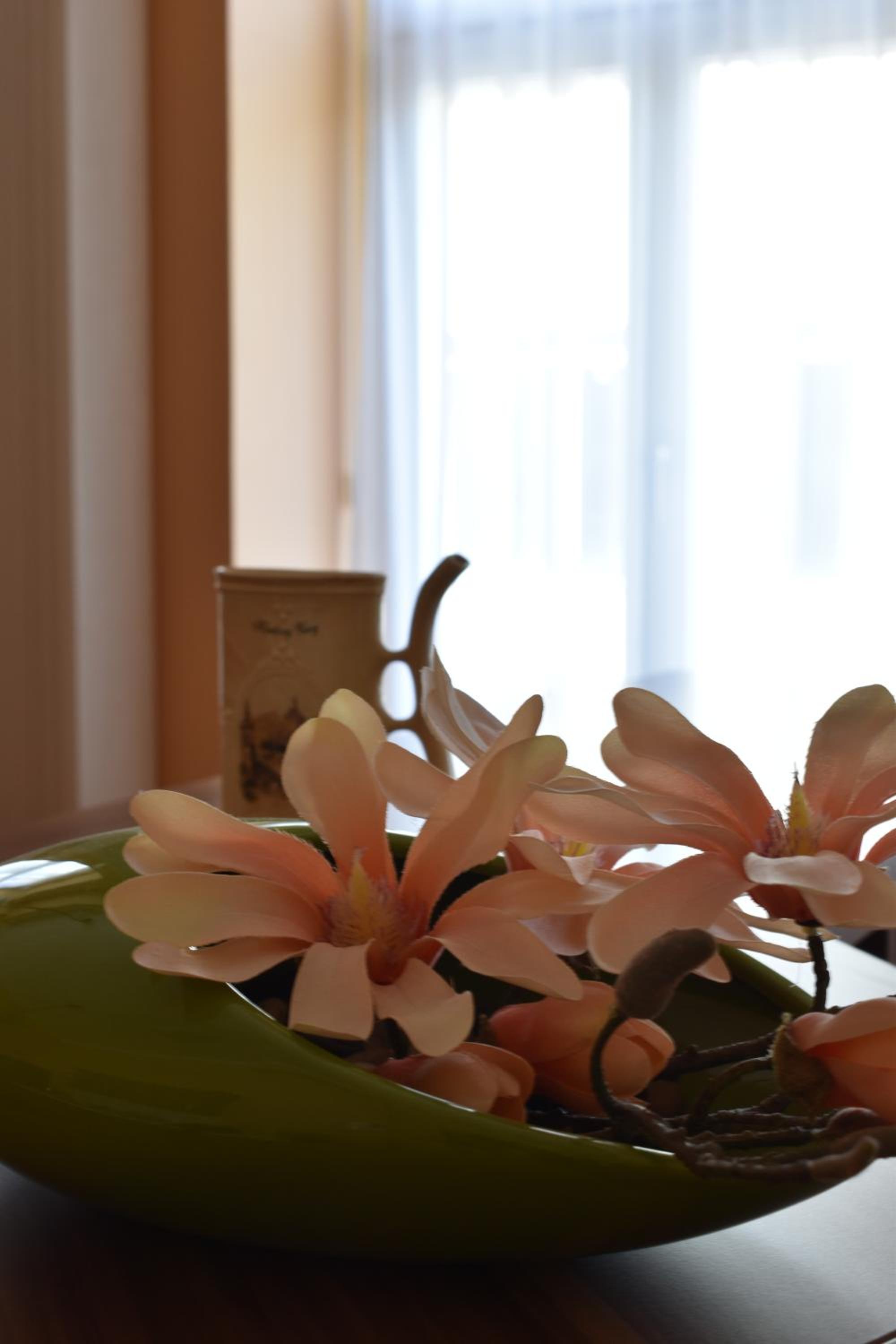 Apartments Verona Karlovy Vary