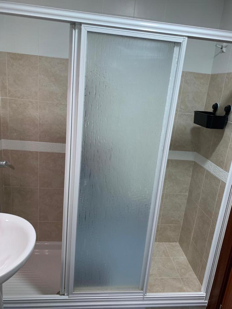 Apartamento playa Valdelagrana