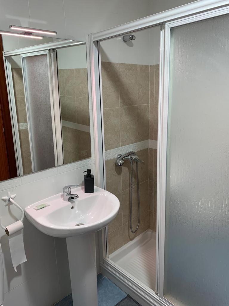 Apartamento playa Valdelagrana