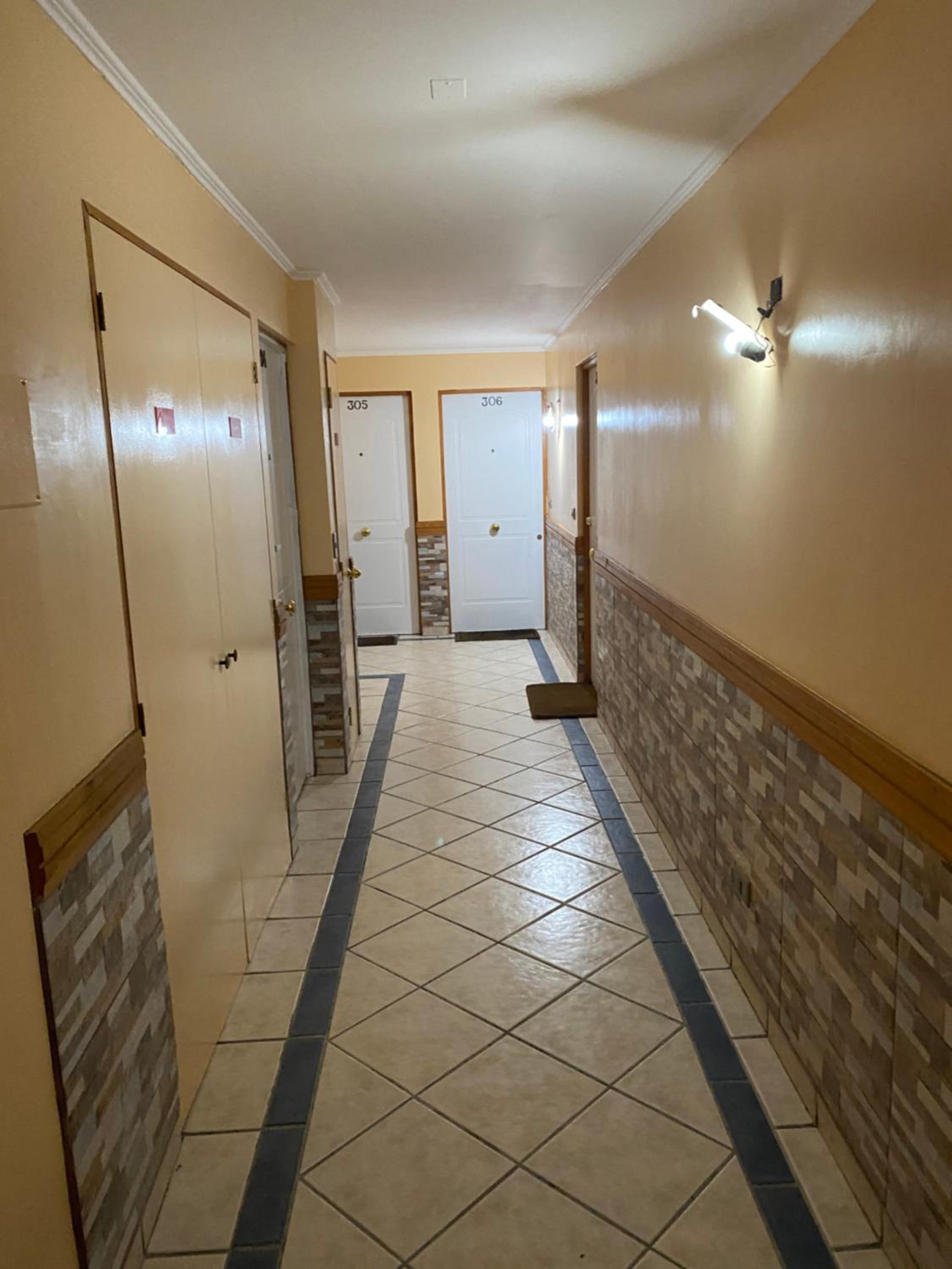 Departamento Don Miguel Claro