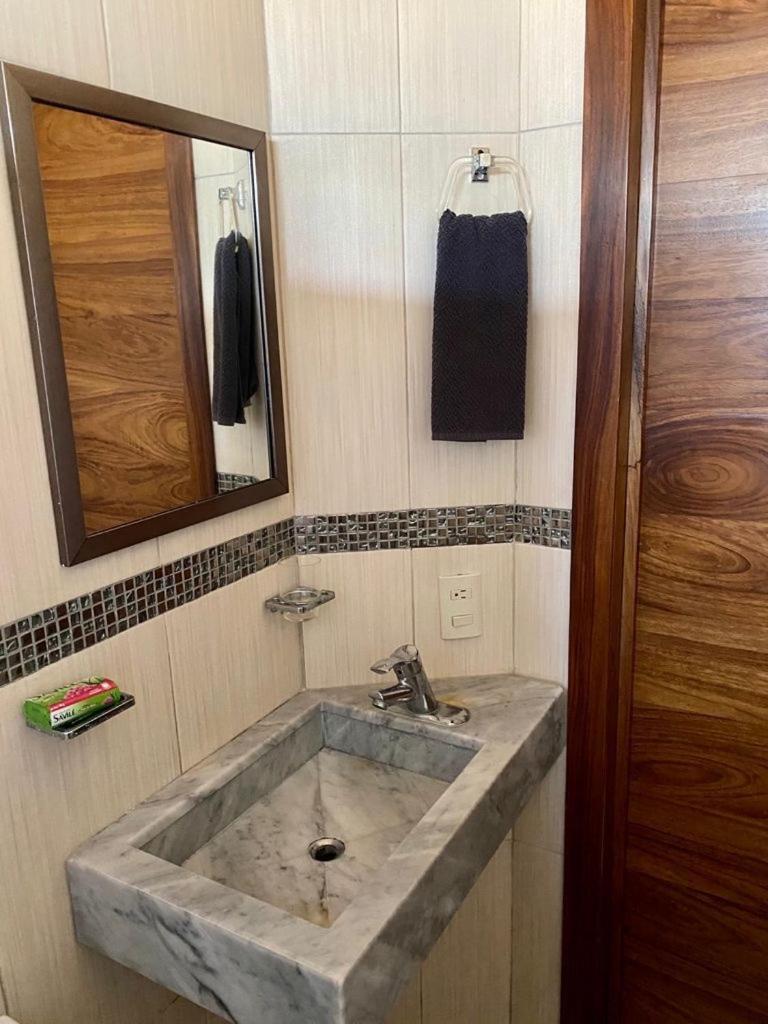 Casa Balam, photo 22