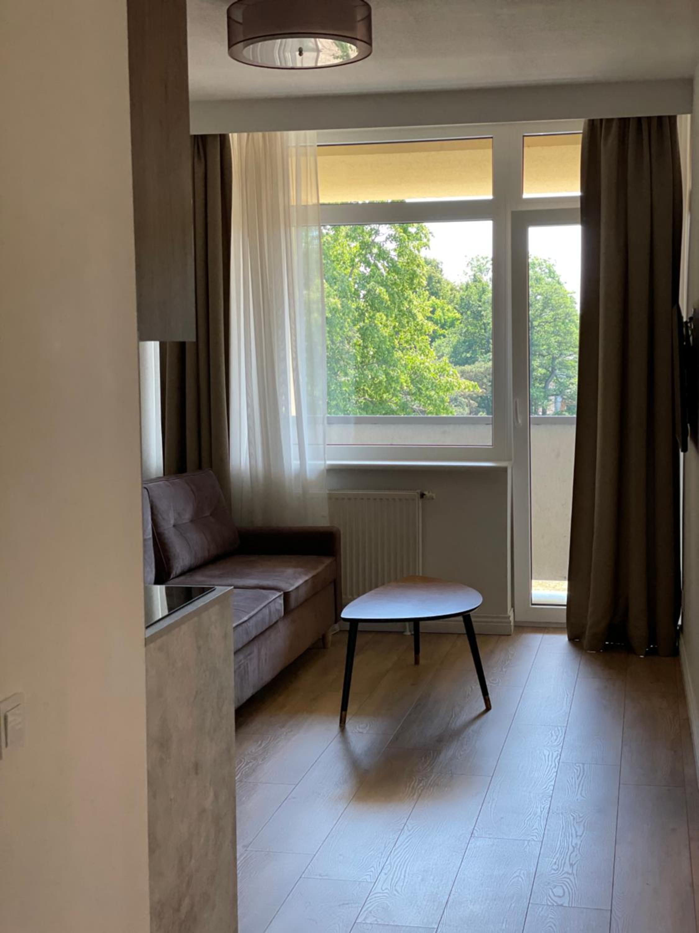 Good Space Palanga view 5