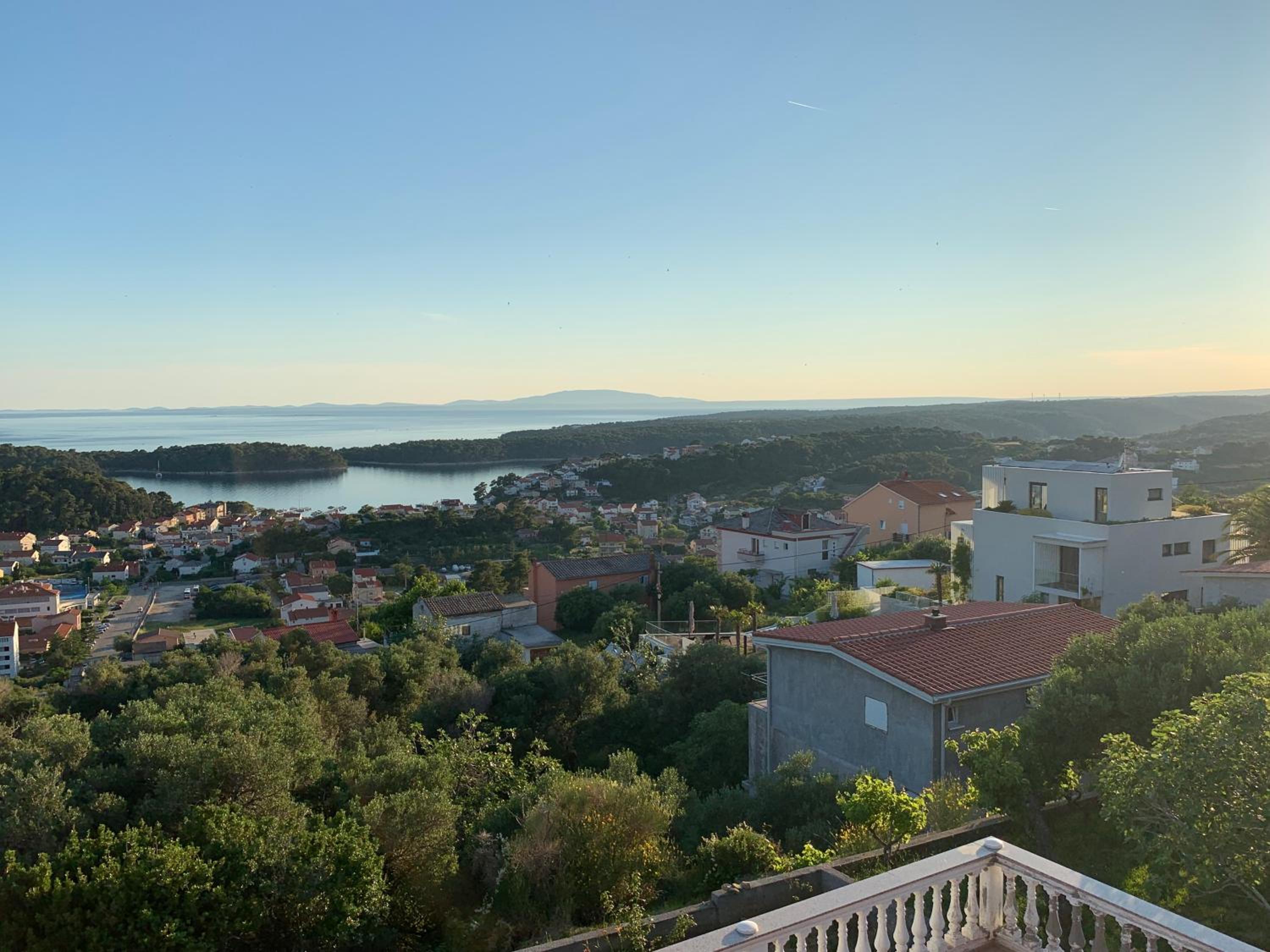 Panoramic View Apartment Leonardo view 4