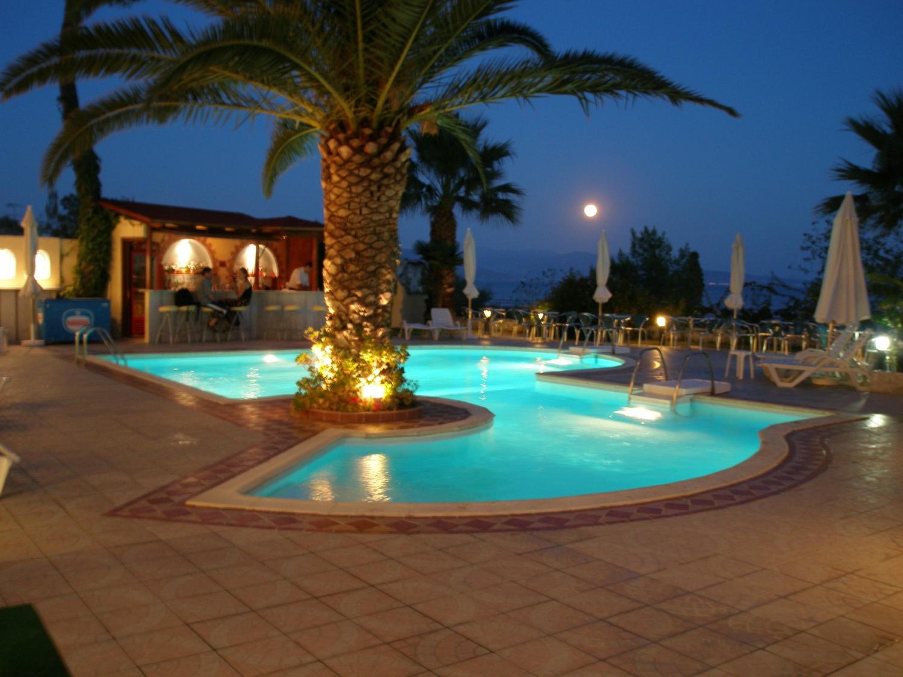 Tolon Holidays Hotel, photo 42