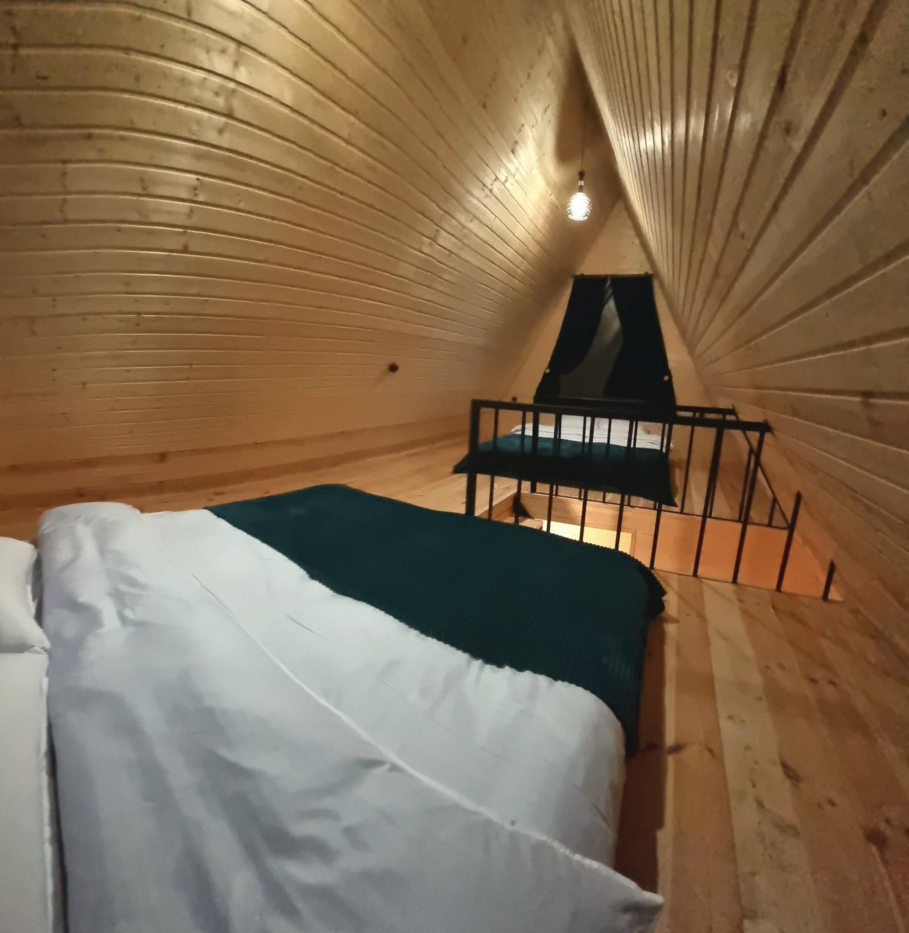 KAZBEGI COMPASS view 5
