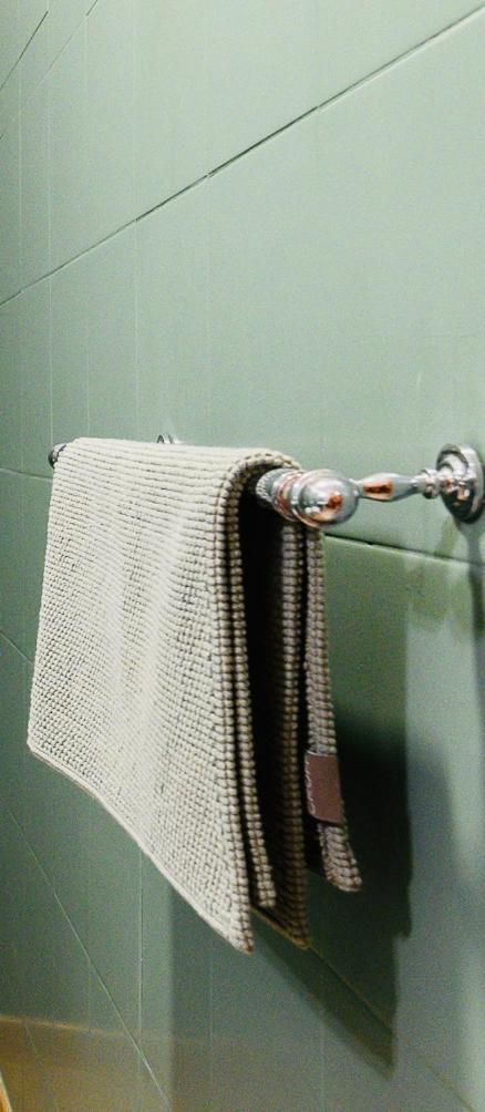 Termini Suite Inn Rome