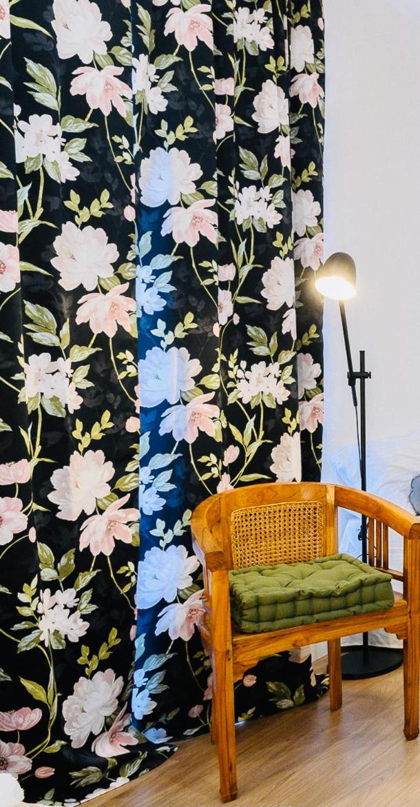 Termini Suite Inn Rome
