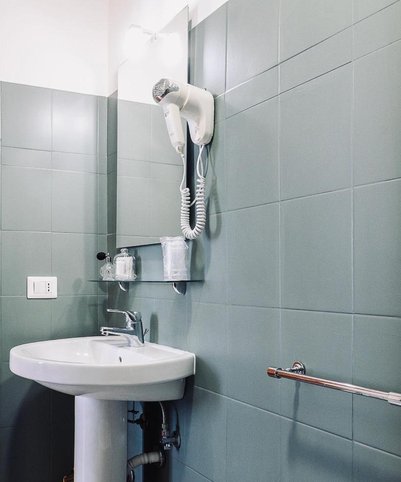 Termini Suite Inn Rome