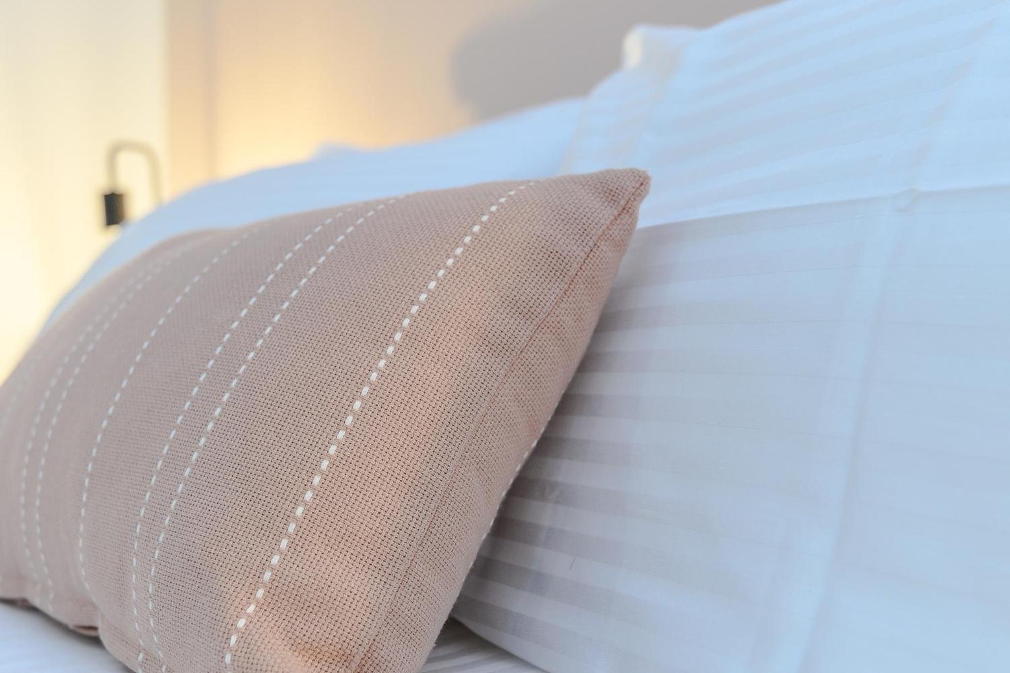 Termini Suite Inn Rome