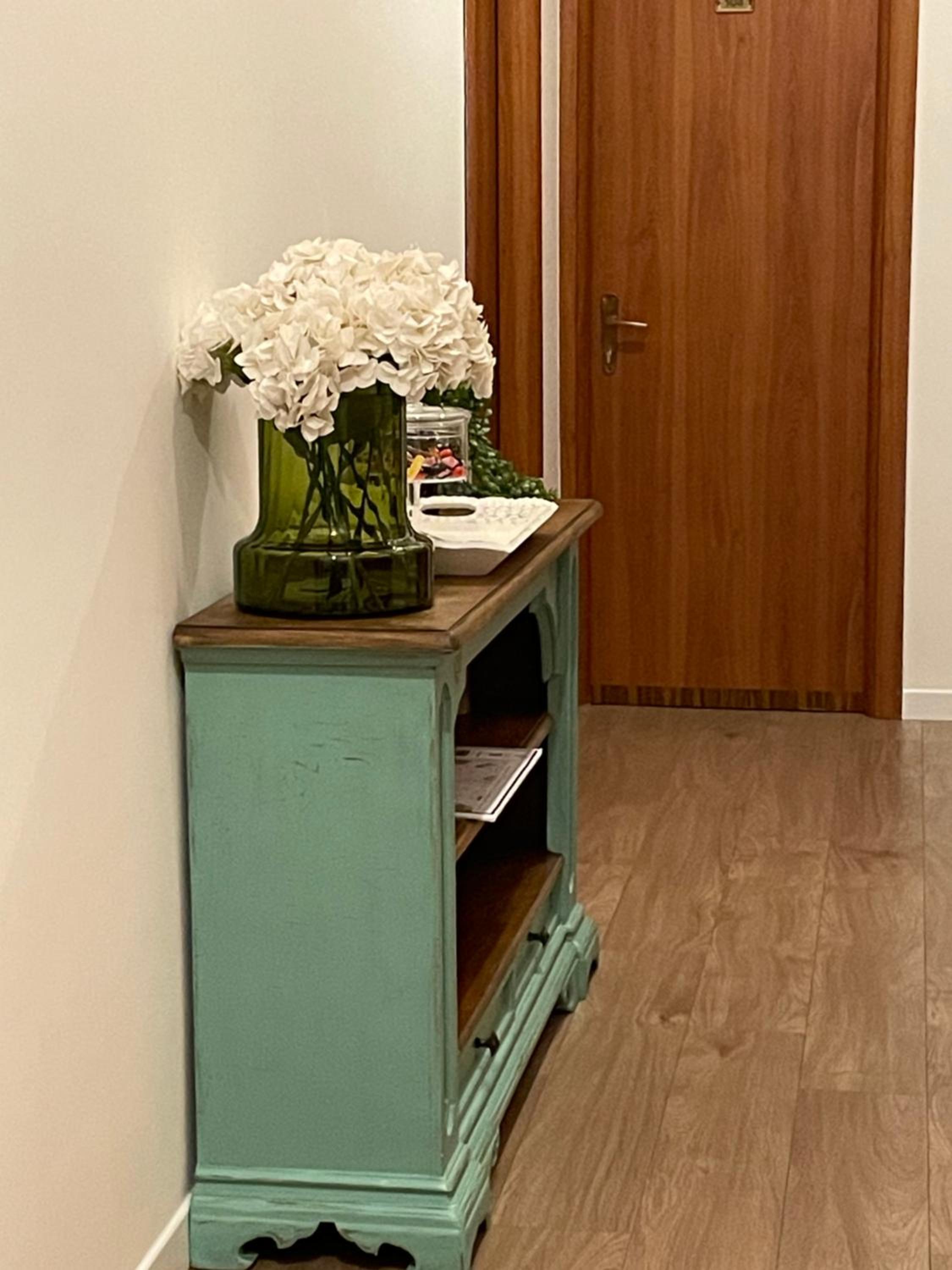 Termini Suite Inn Rome