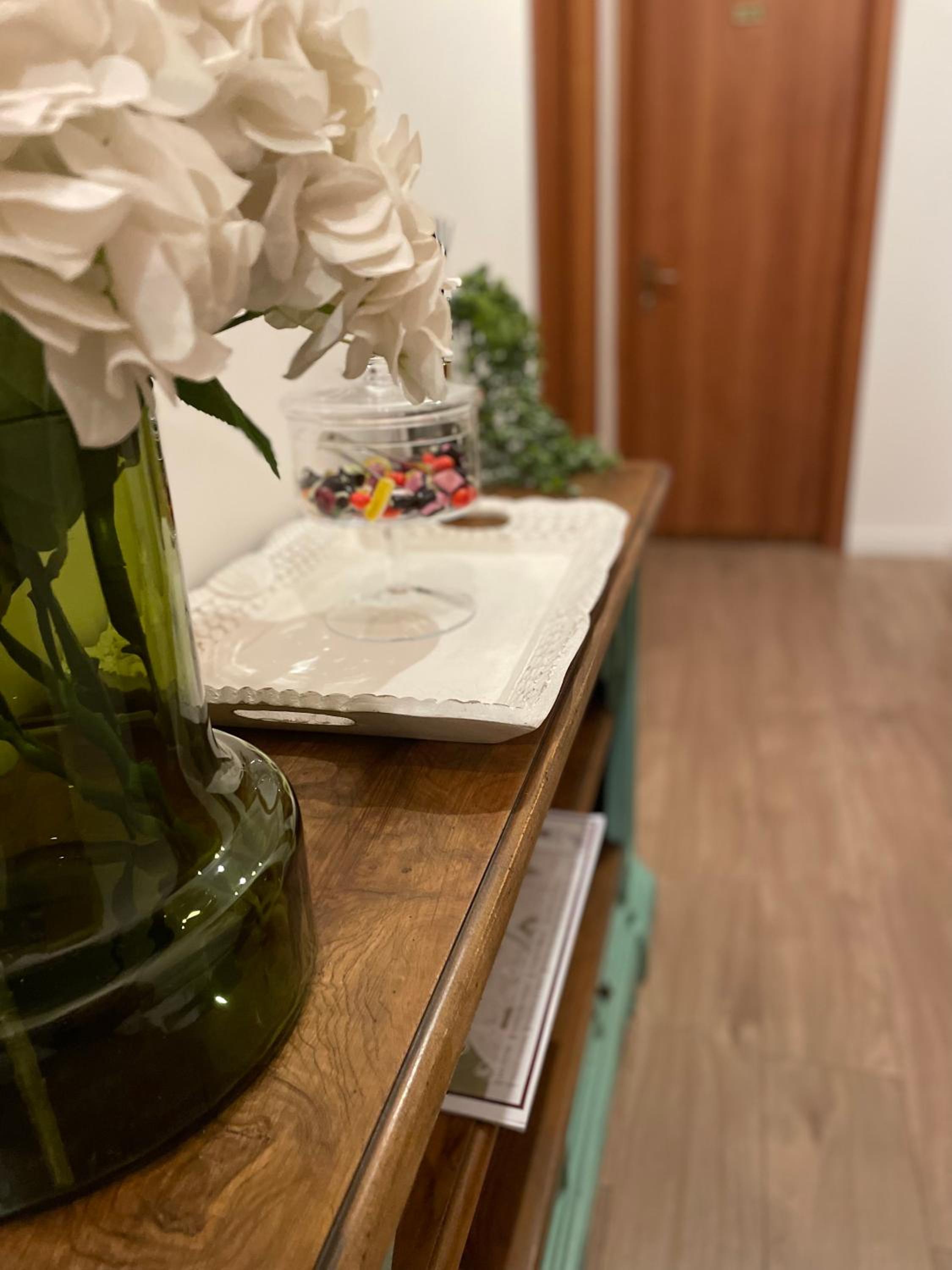 Termini Suite Inn Rome