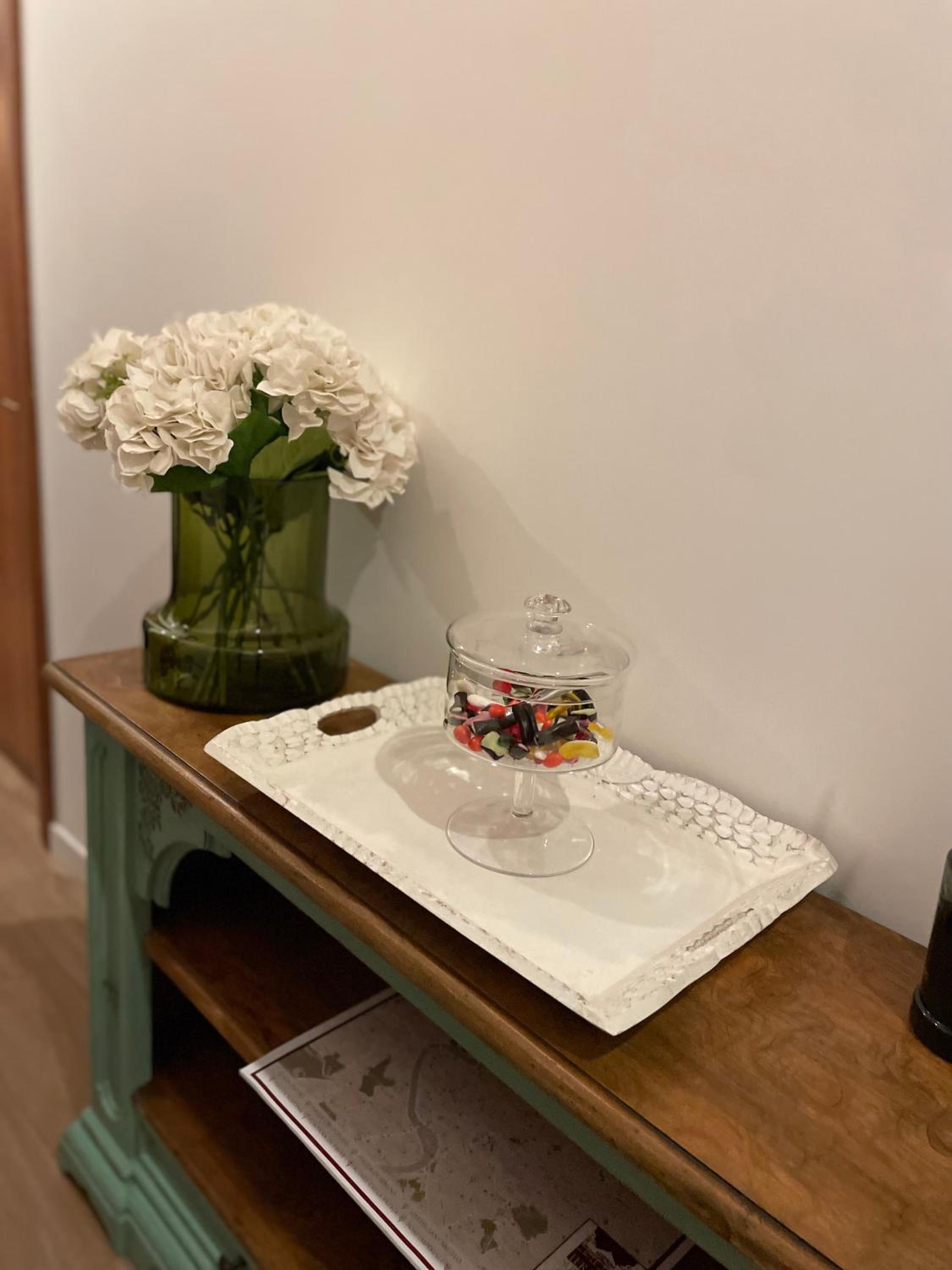 Termini Suite Inn Rome