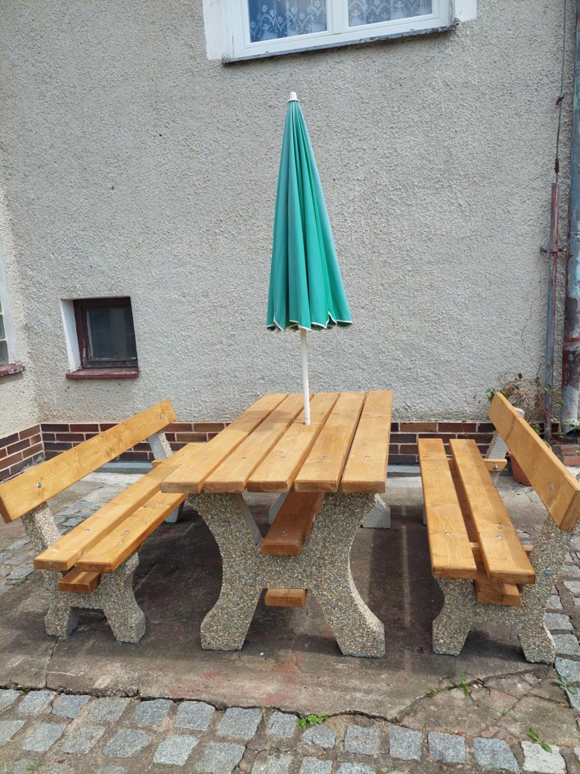 Ubytování na Lipně