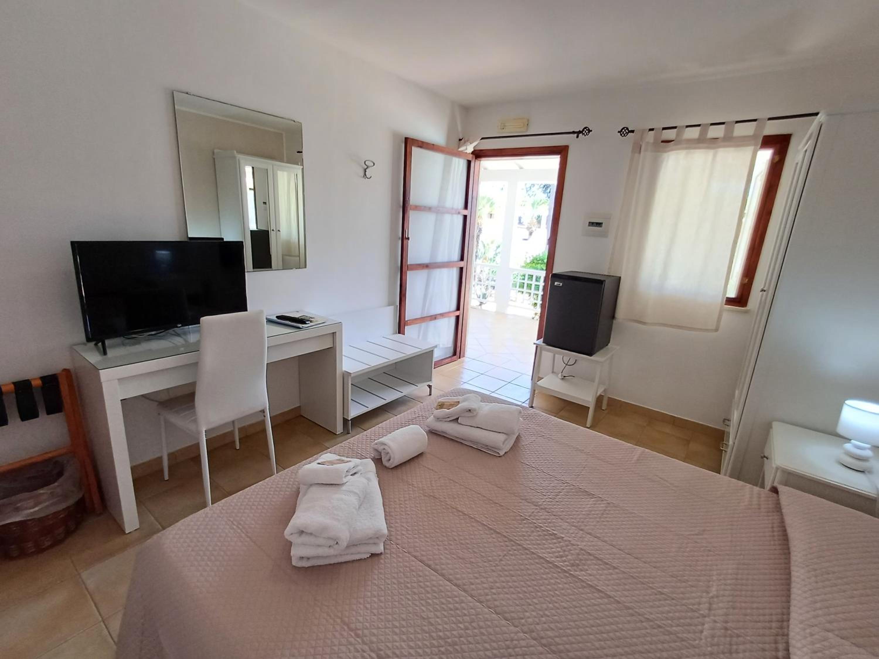 Oasi del Borgo view 3
