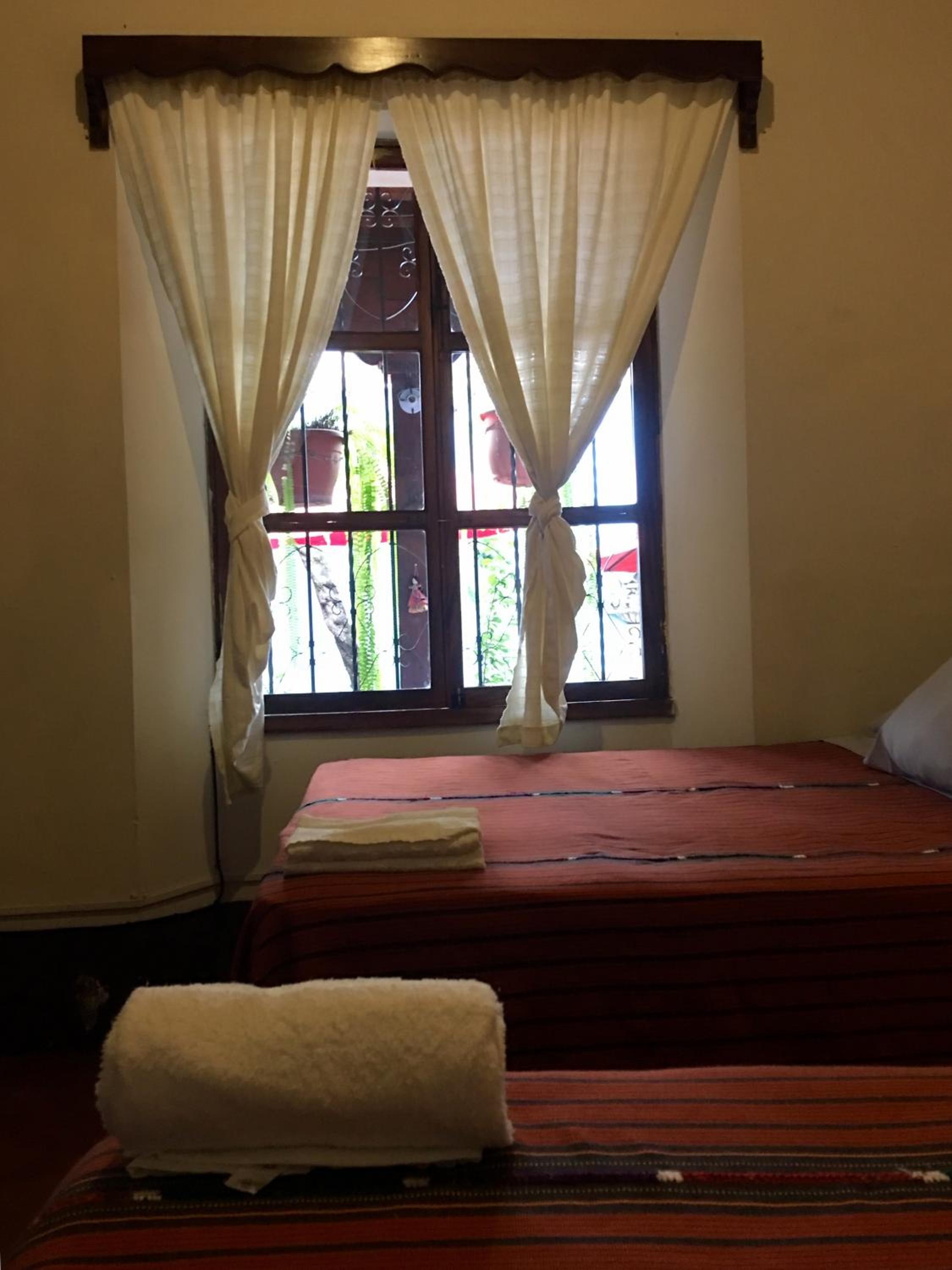 Dionisio Inn