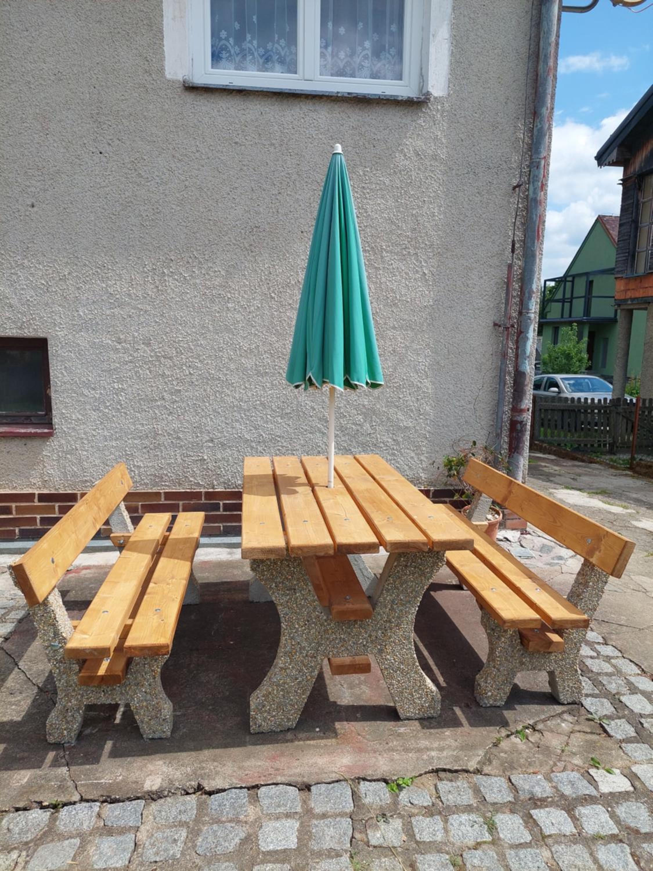 Ubytování na Lipně