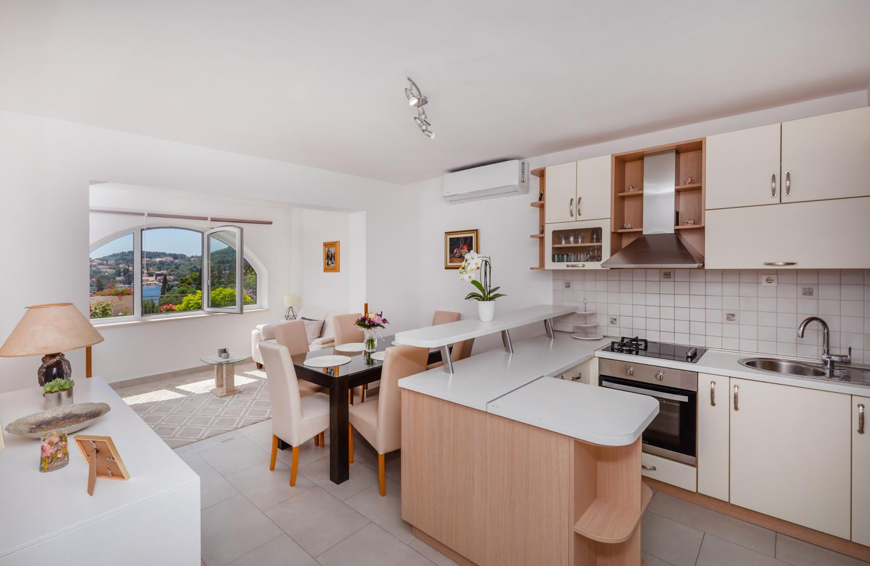 Photo 55
