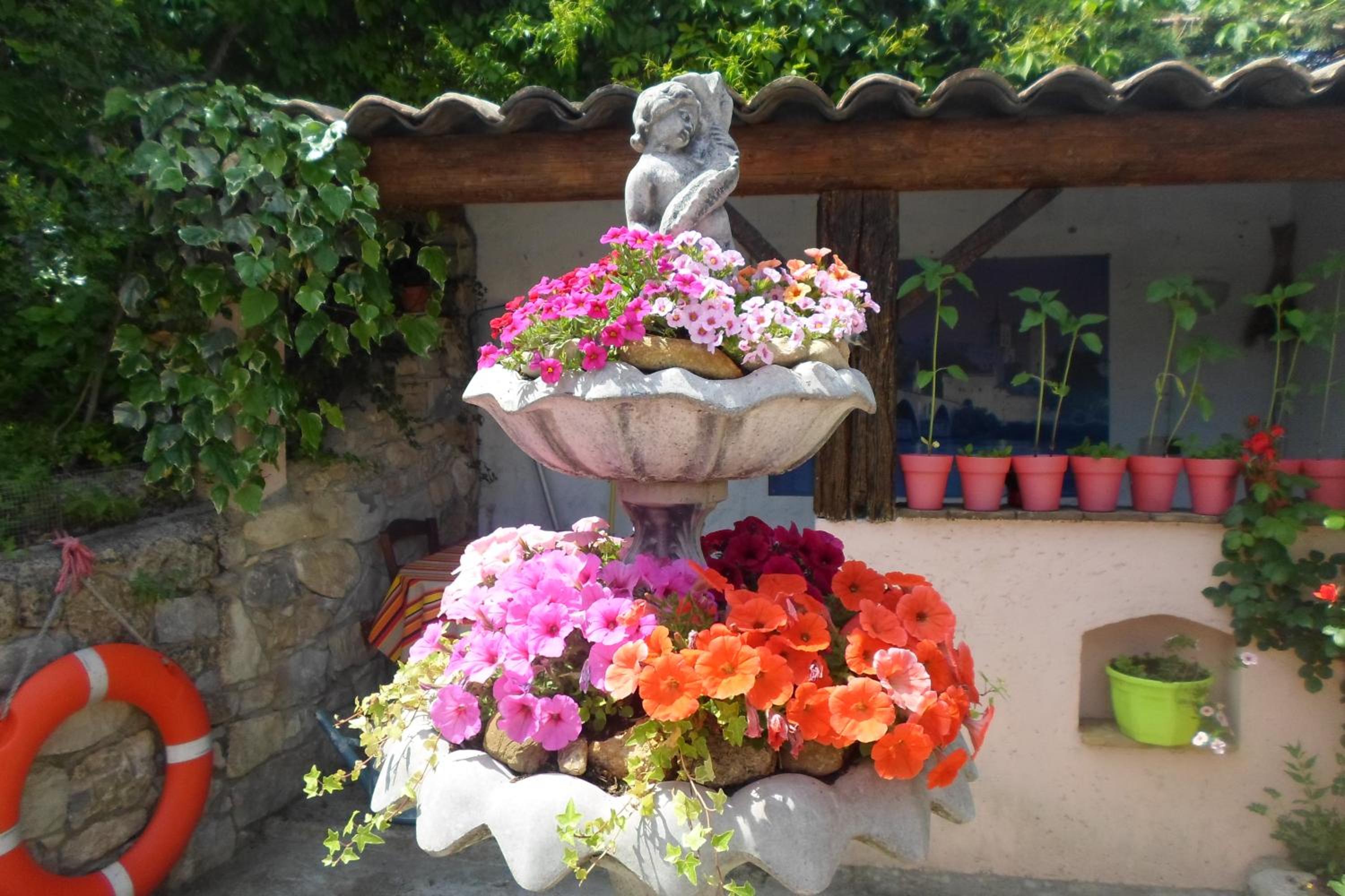 Photo 18