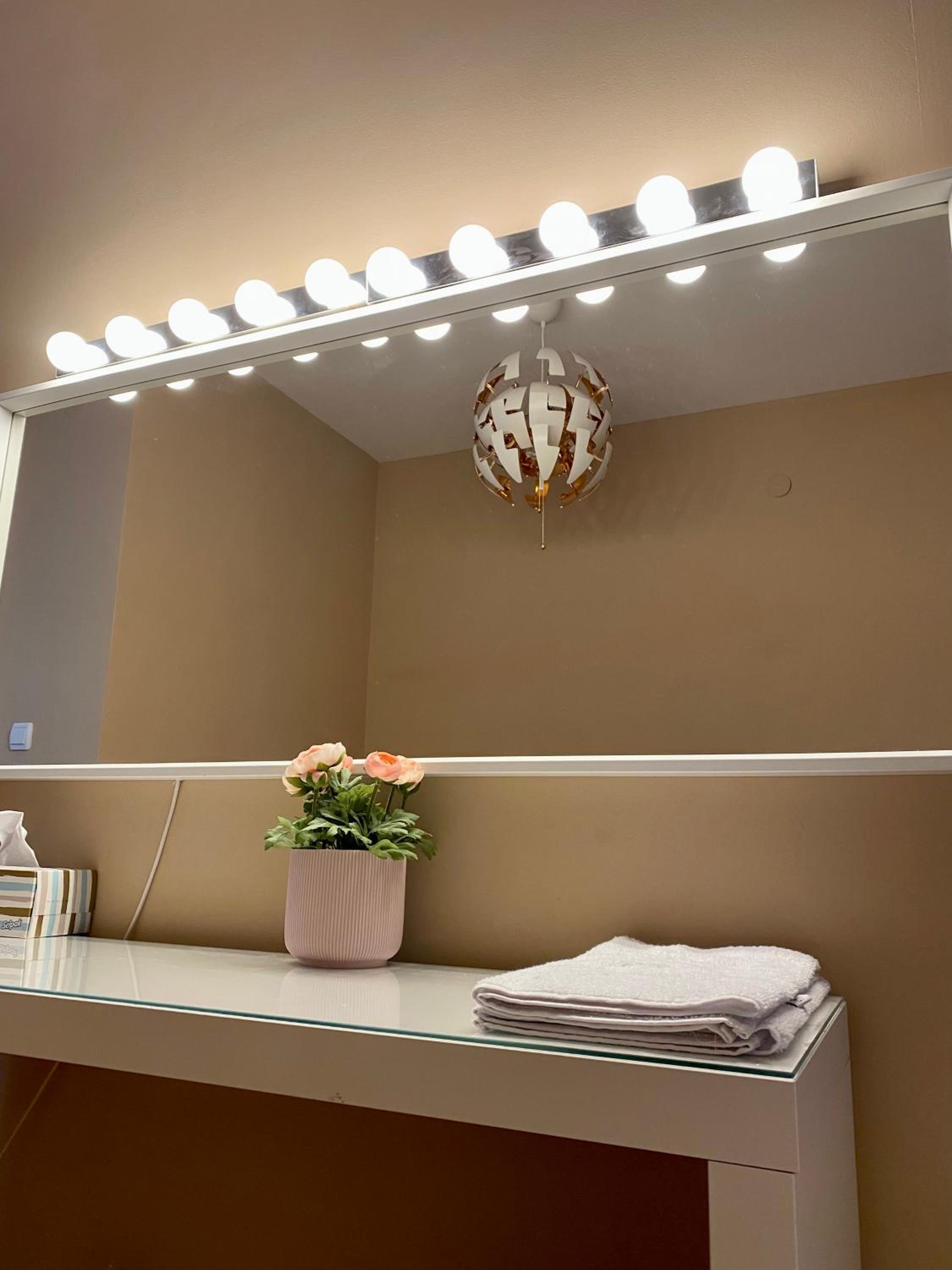 Allure Apartments