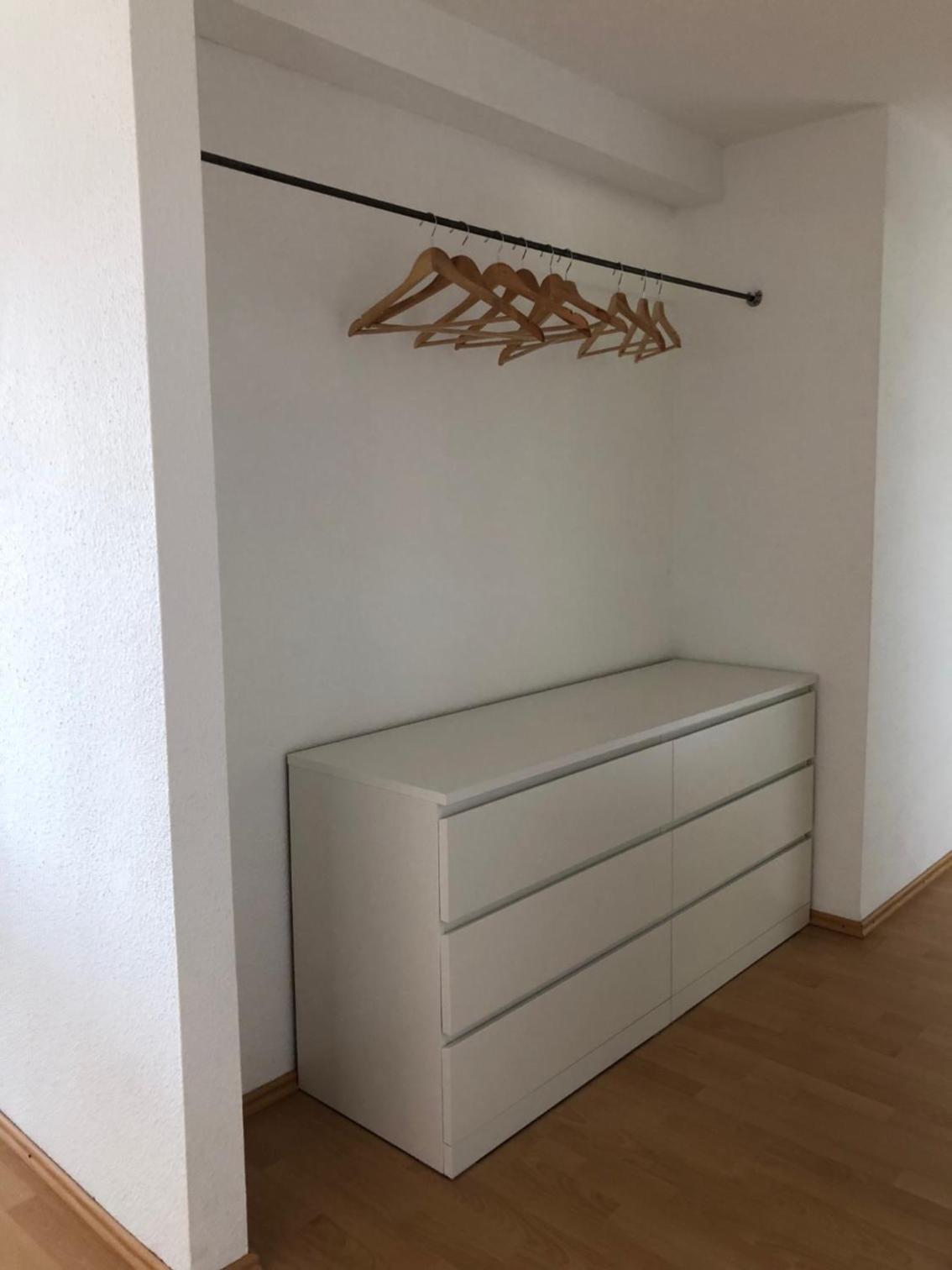 Ferienwohnung Fernsicht