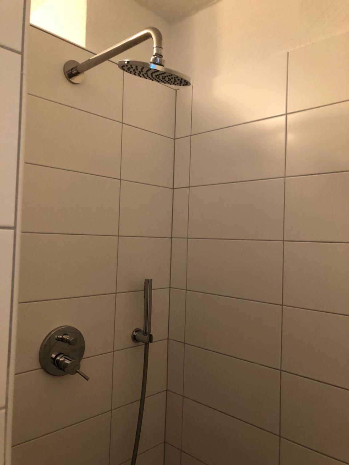 Ferienwohnung Fernsicht