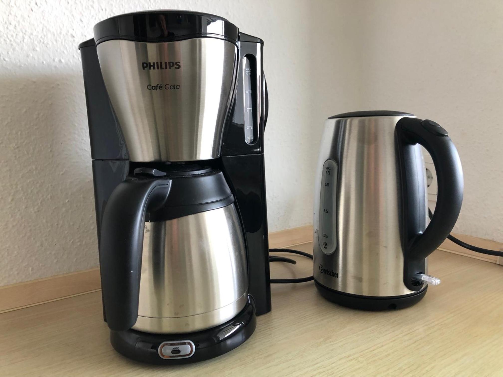 Ferienwohnung Fernsicht