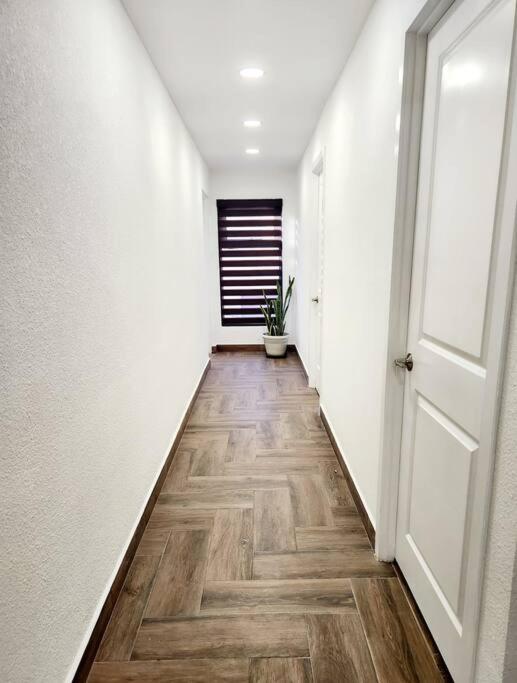 Departamento Pitagoras No 2 view 5
