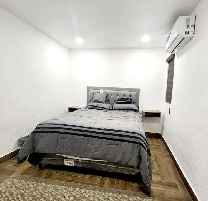 Departamento Pitagoras No 2 view 3