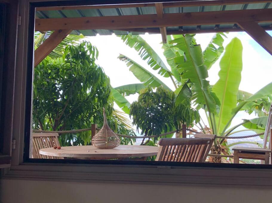 Mango Bungalow