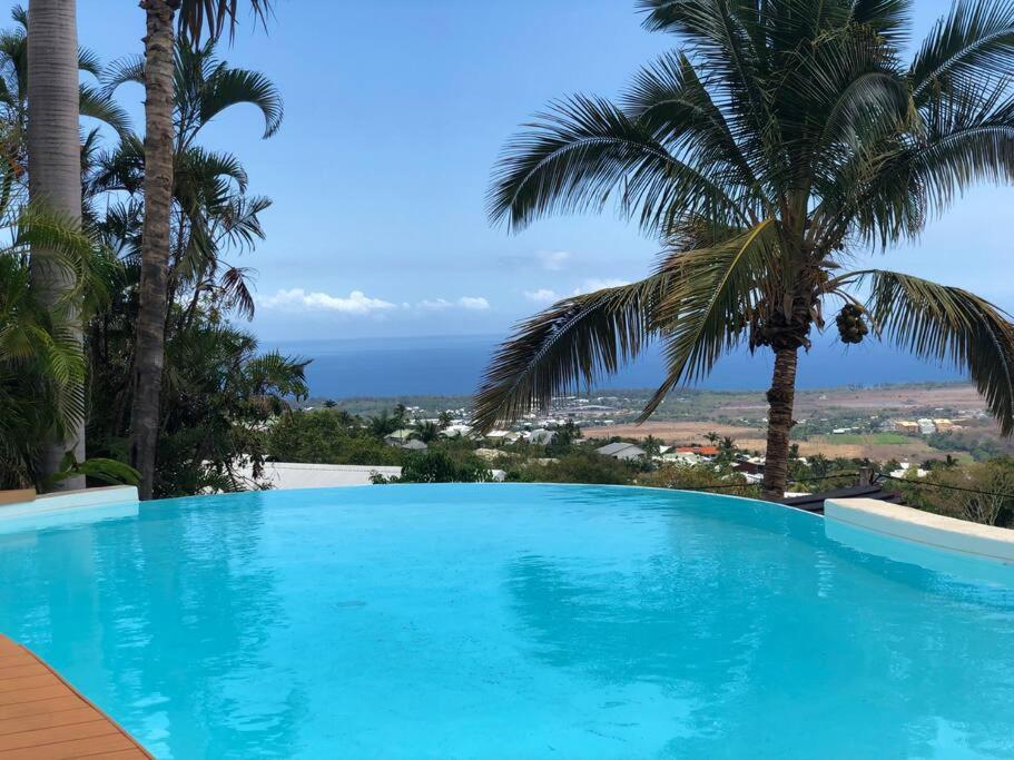 Mango Bungalow