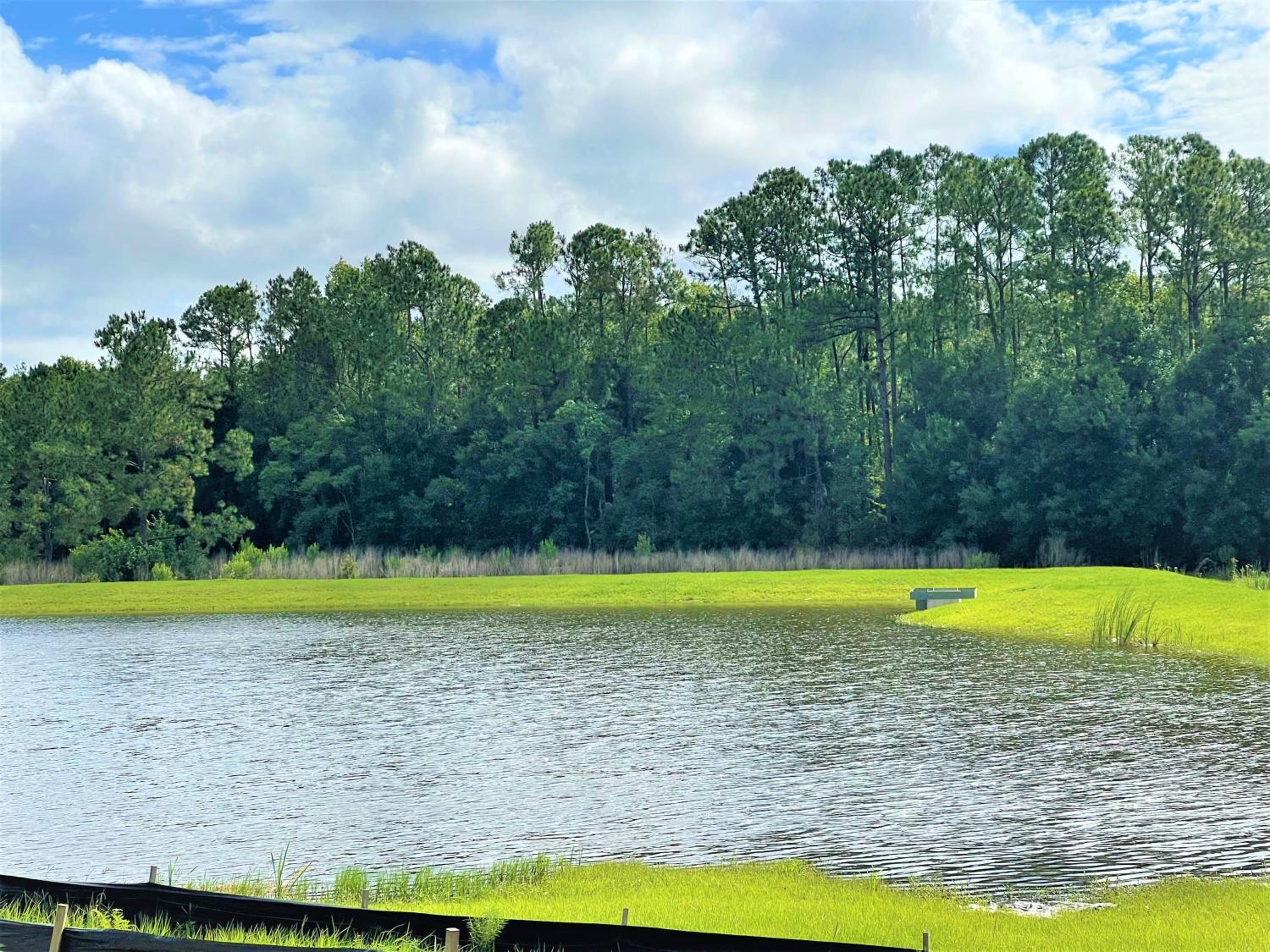 Gorgeous Condo Close to Disney w Private Pool BBQ - Themed Bedrooms Walk To Clubhouse view 5