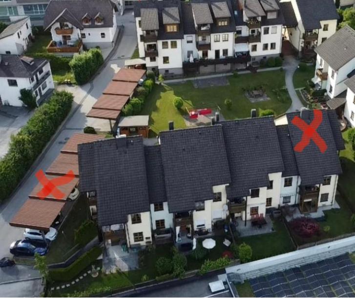 Apartment See und Traunsteinblick