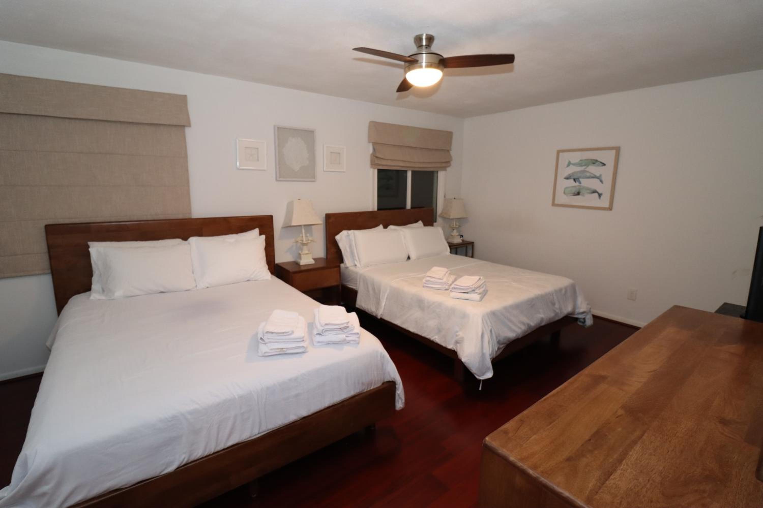 Beach Luxury Townhouse view 5