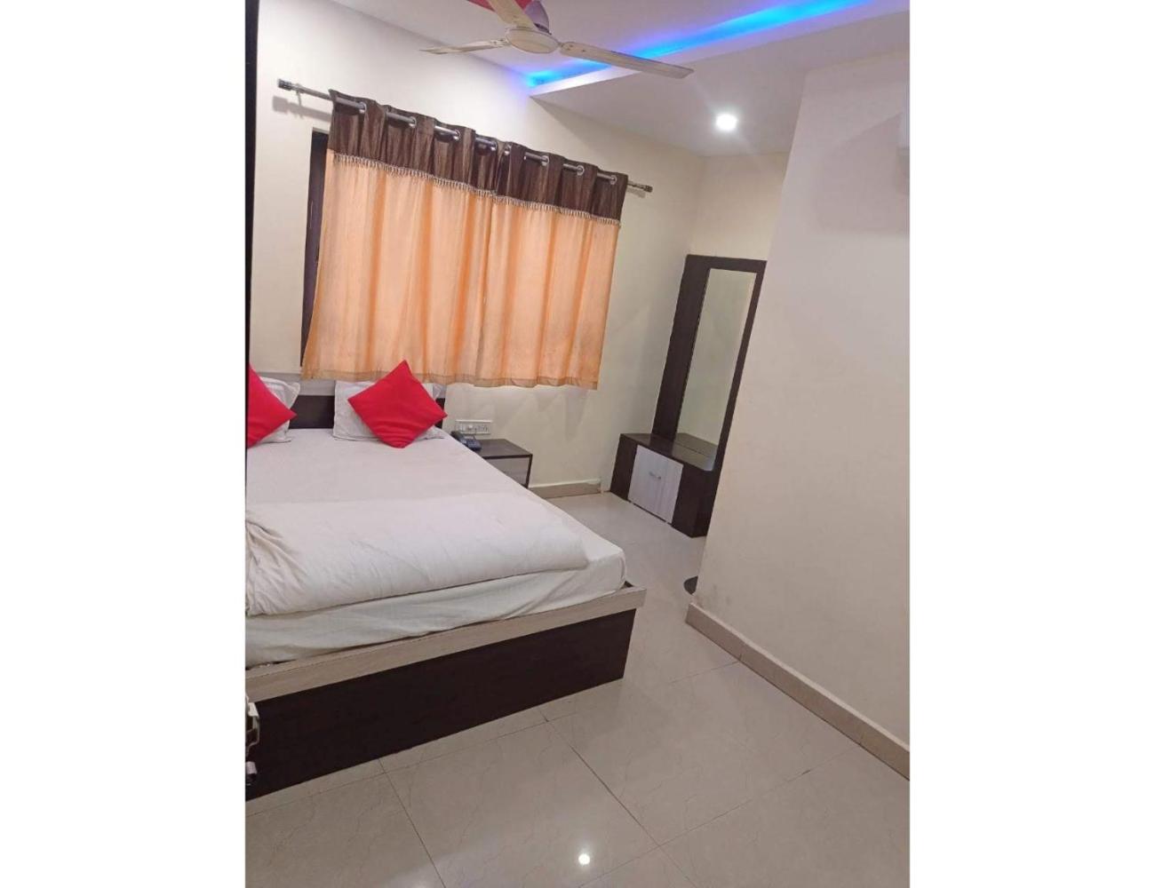 Hotel Nahata Palace, Madhya Pradesh view 4
