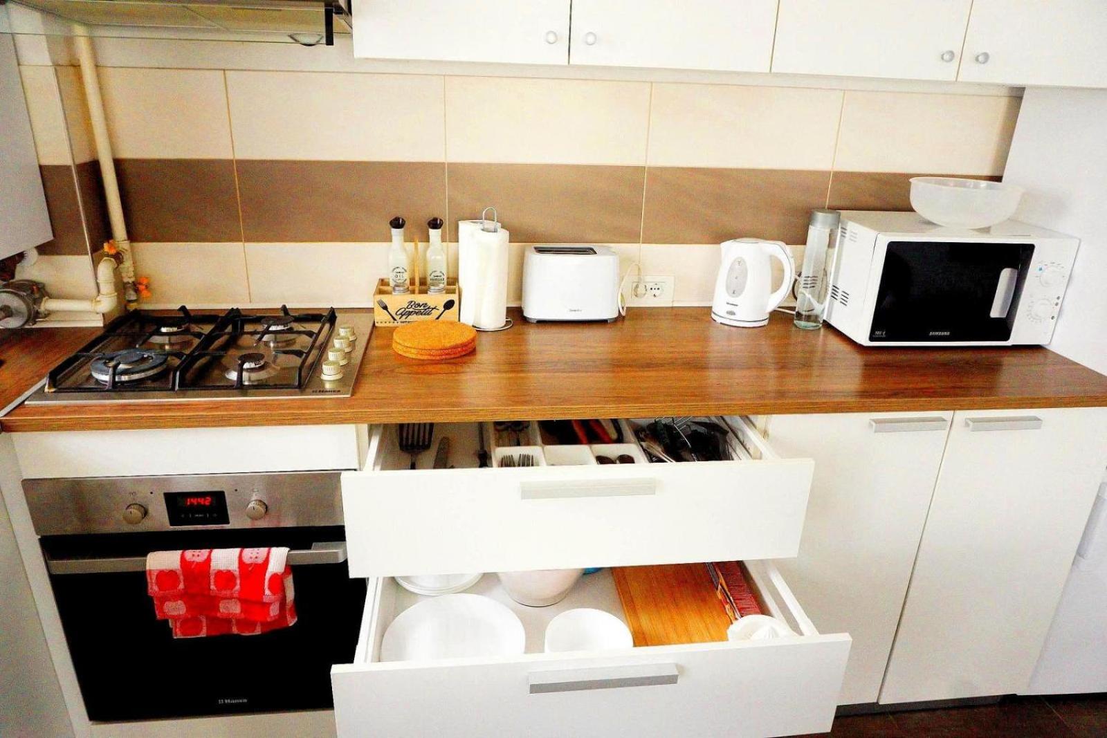 Relaxing Coresi Mall studio free parking